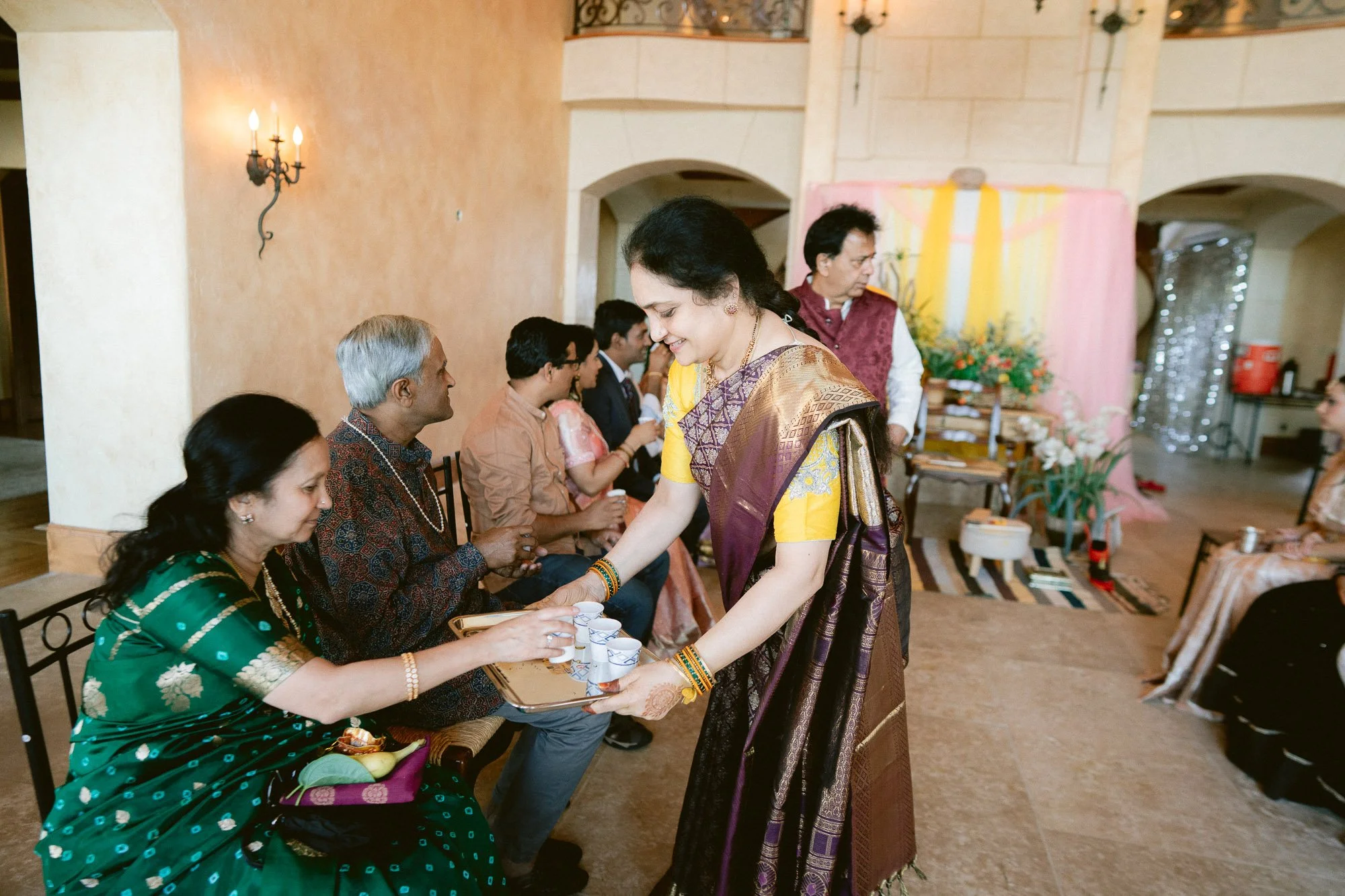 chateau_eden_saratoga_Indian_Haldi_Pooja_Photos-96.jpg