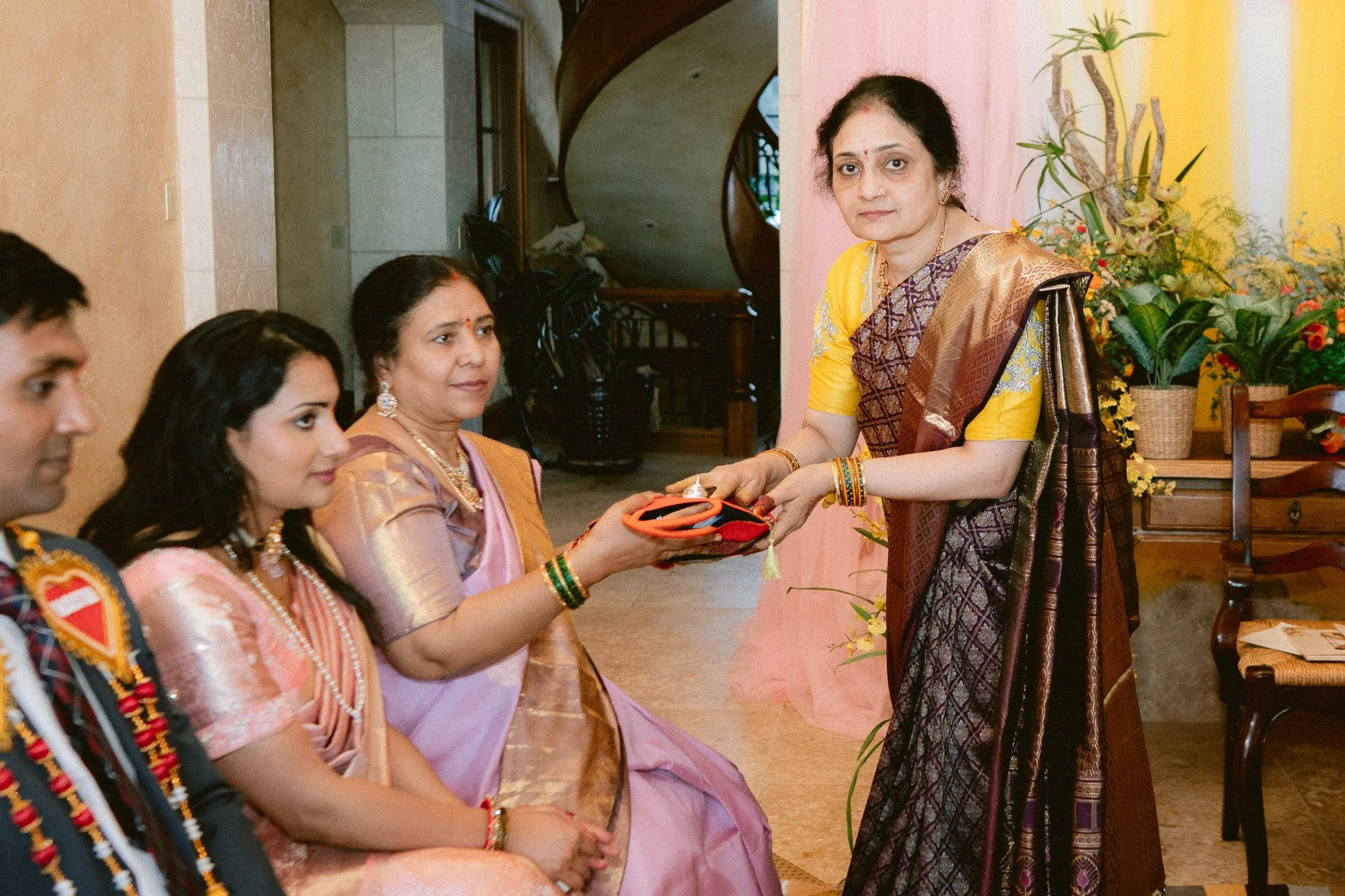 chateau_eden_saratoga_Indian_Haldi_Pooja_Photos-97.jpg