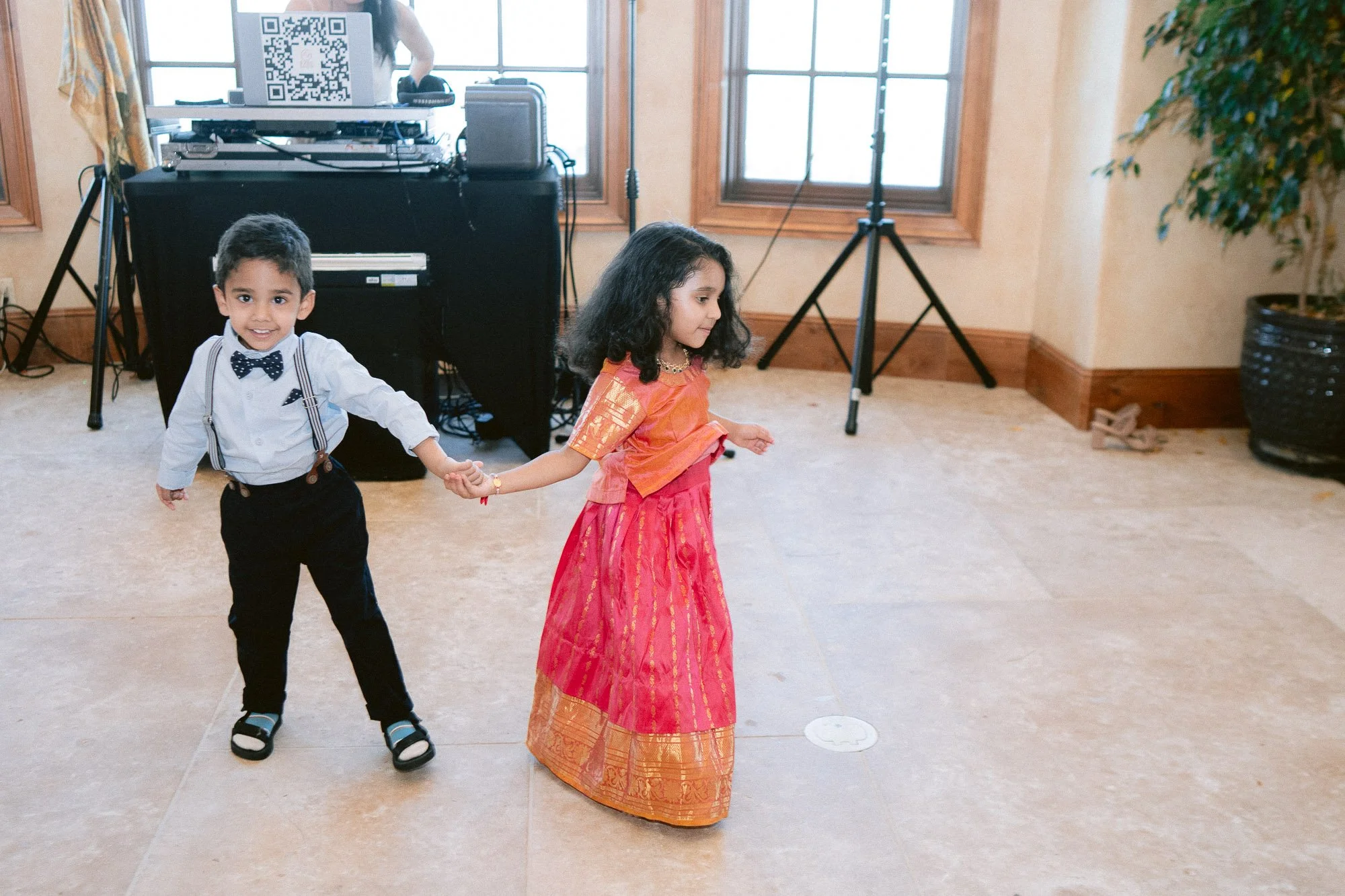 chateau_eden_saratoga_Indian_Haldi_Pooja_Photos-99.jpg