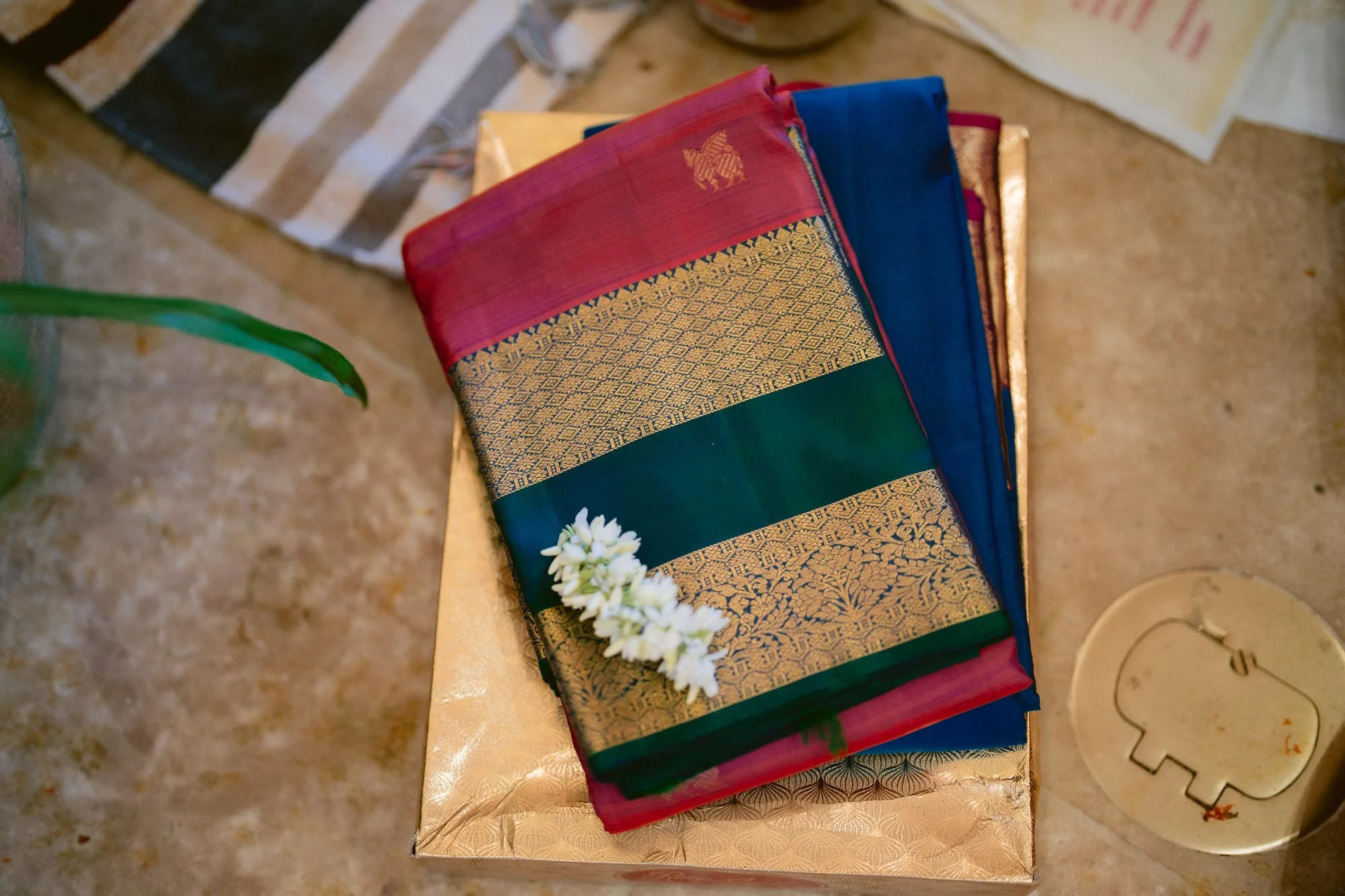 chateau_eden_saratoga_Indian_Haldi_Pooja_Photos-100.jpg