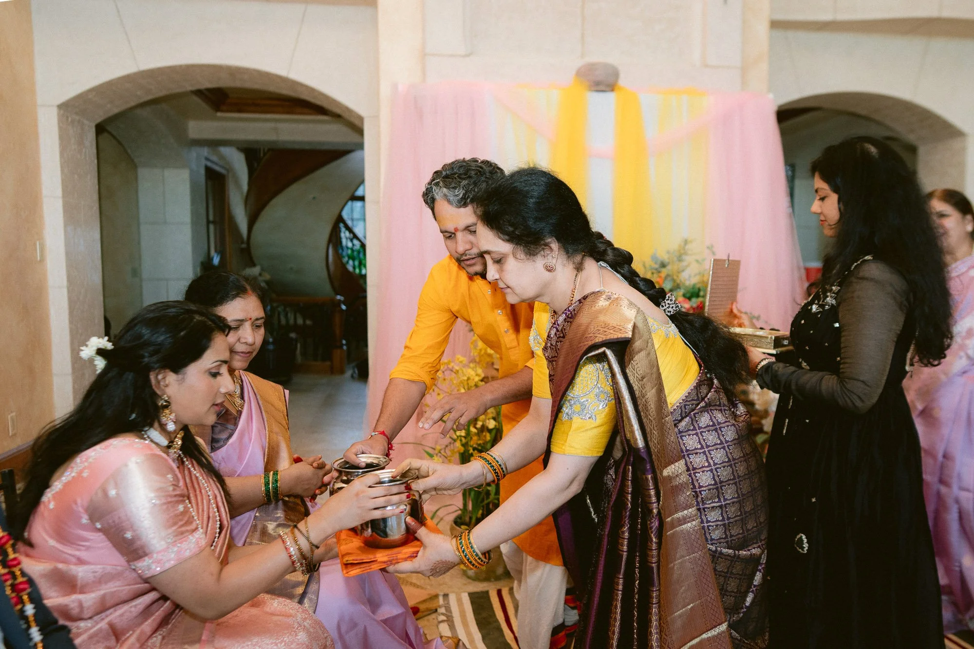 chateau_eden_saratoga_Indian_Haldi_Pooja_Photos-101.jpg