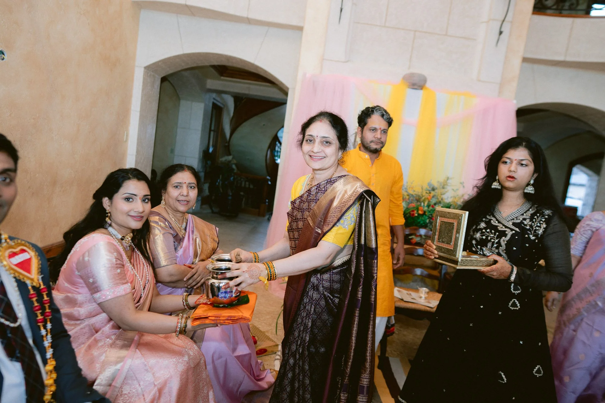 chateau_eden_saratoga_Indian_Haldi_Pooja_Photos-103.jpg