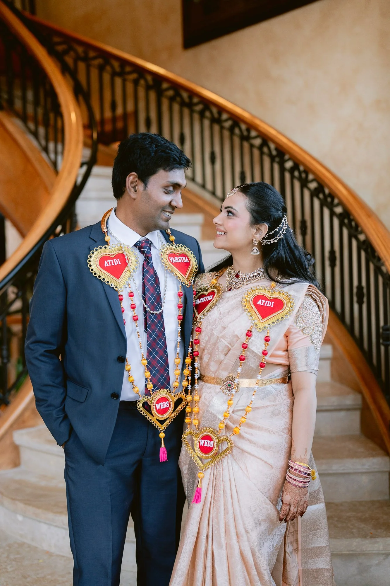 chateau_eden_saratoga_Indian_Haldi_Pooja_Photos-104.jpg