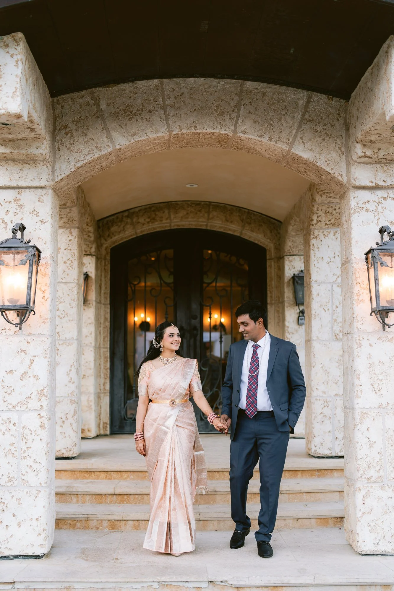 chateau_eden_saratoga_Indian_Haldi_Pooja_Photos-106.jpg