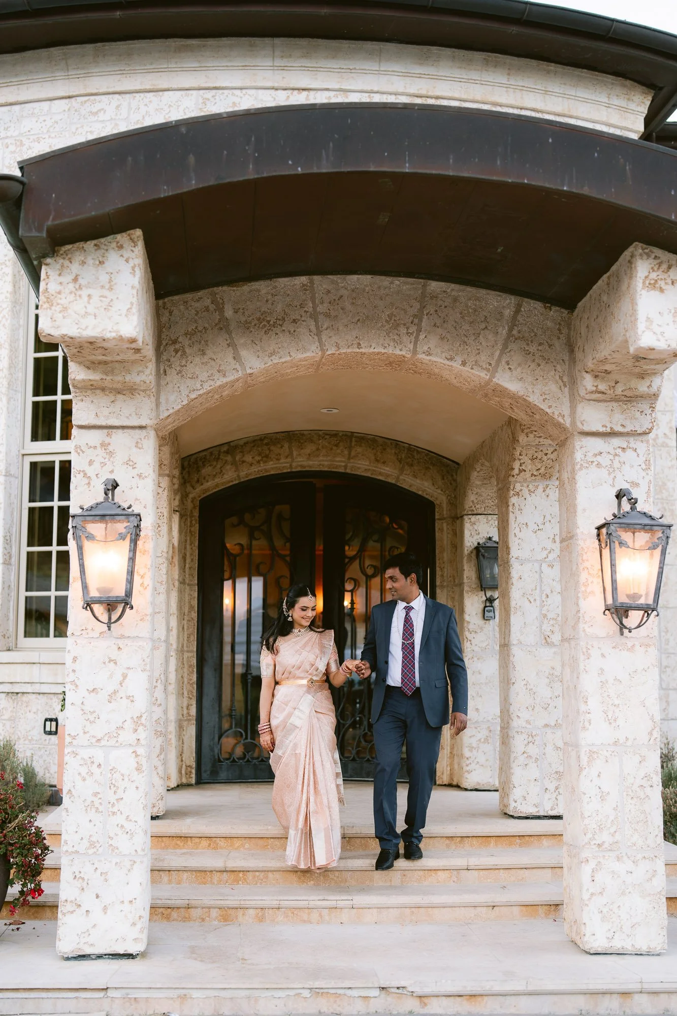 chateau_eden_saratoga_Indian_Haldi_Pooja_Photos-107.jpg