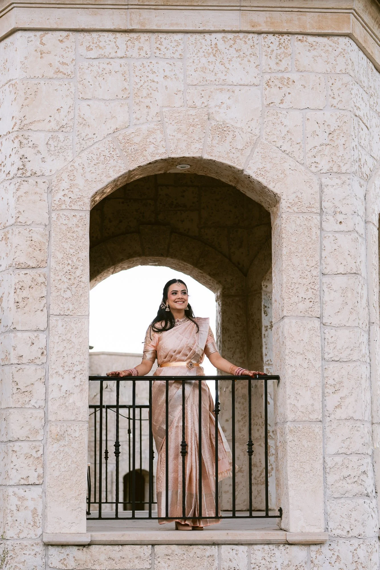 chateau_eden_saratoga_Indian_Haldi_Pooja_Photos-108.jpg