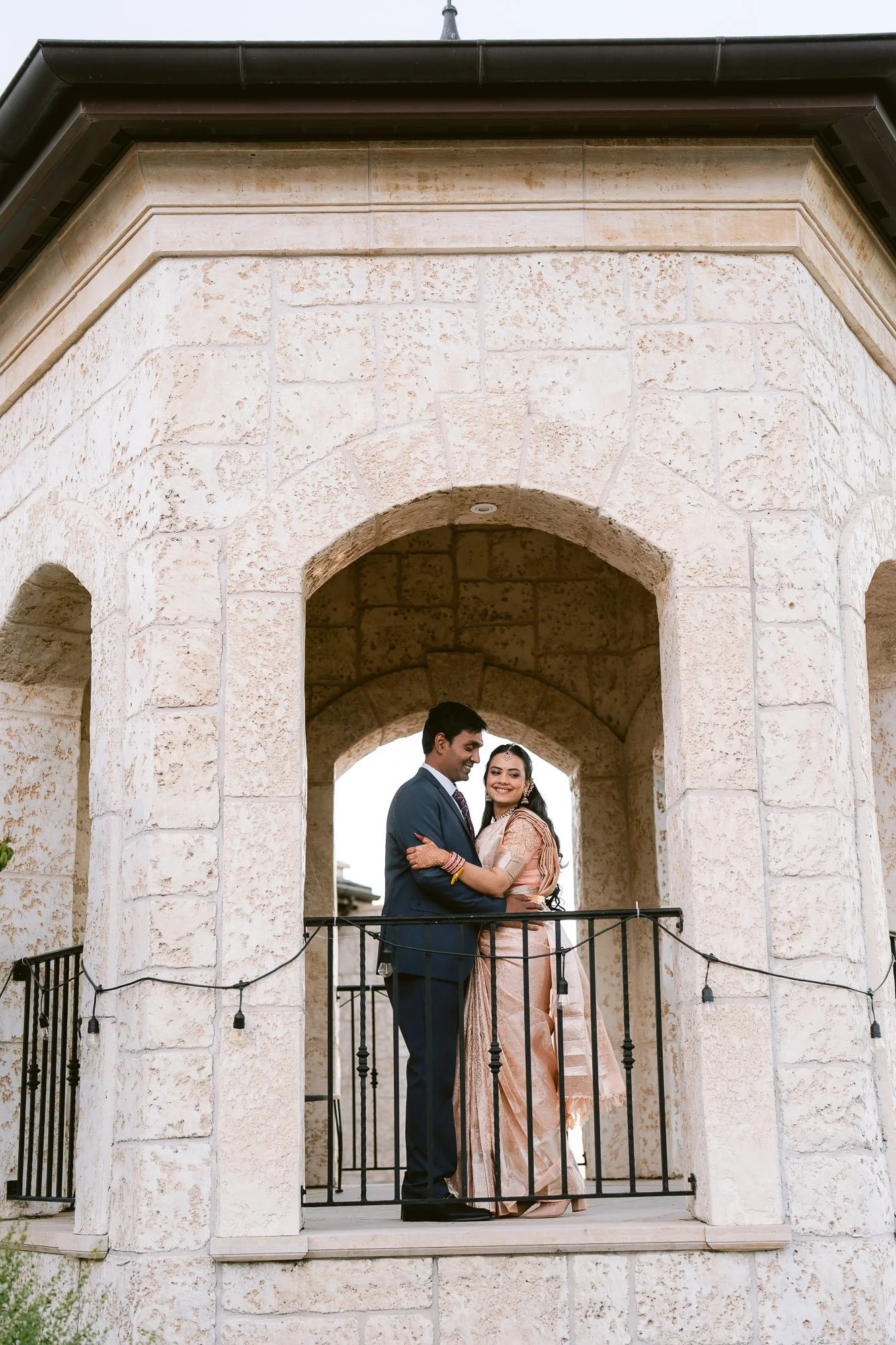 chateau_eden_saratoga_Indian_Haldi_Pooja_Photos-112.jpg