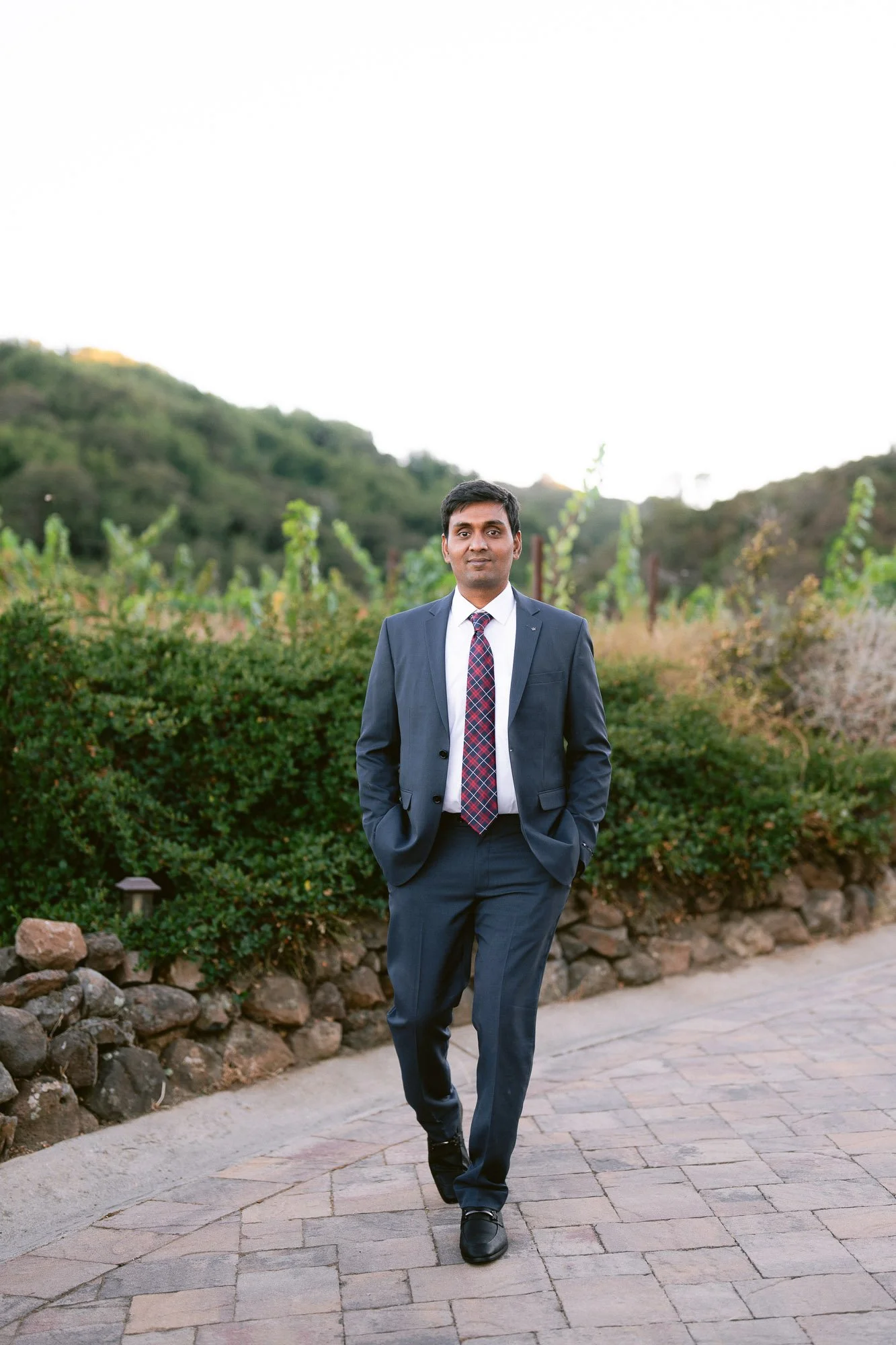 chateau_eden_saratoga_Indian_Haldi_Pooja_Photos-114.jpg