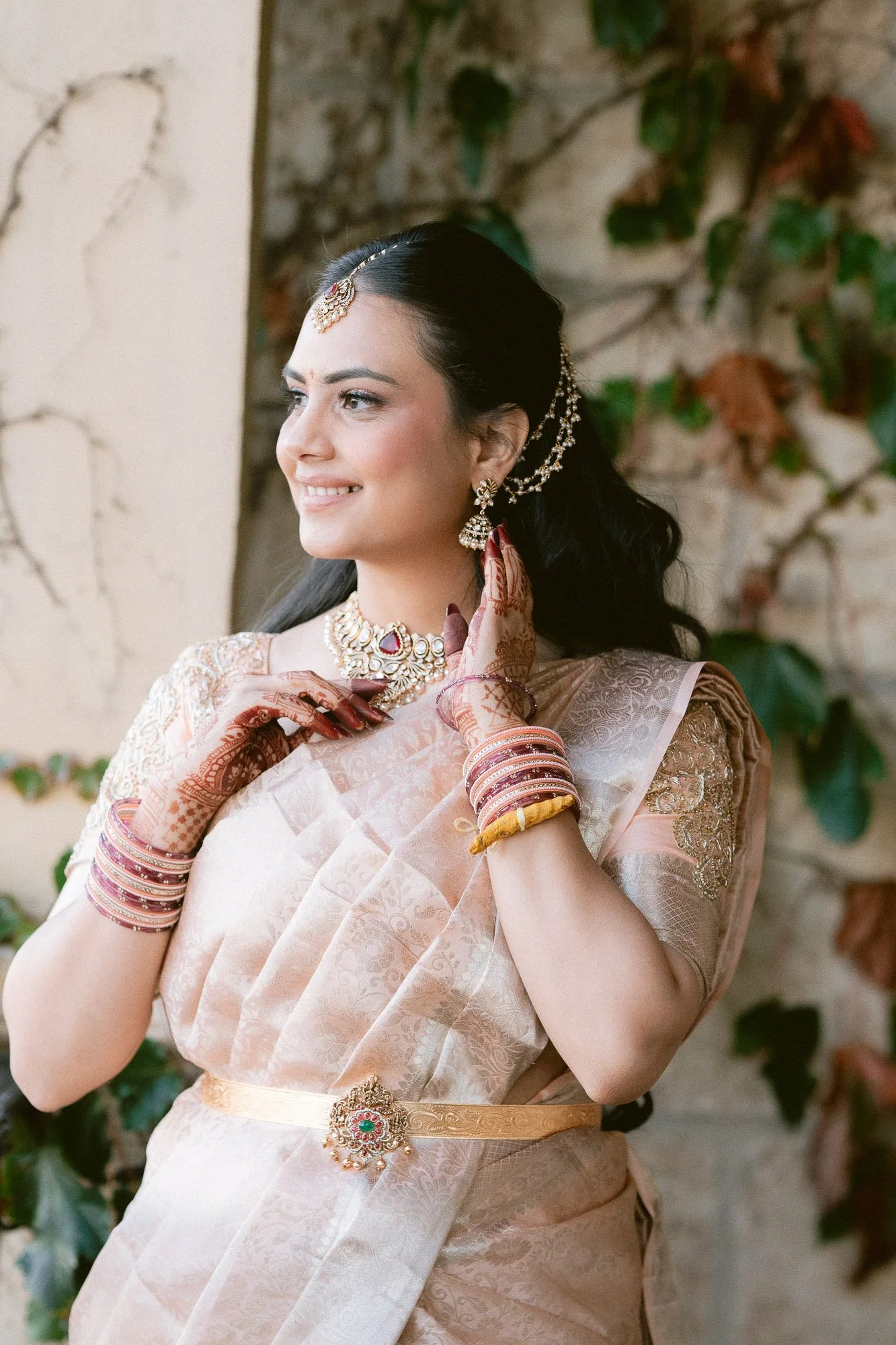chateau_eden_saratoga_Indian_Haldi_Pooja_Photos-116.jpg