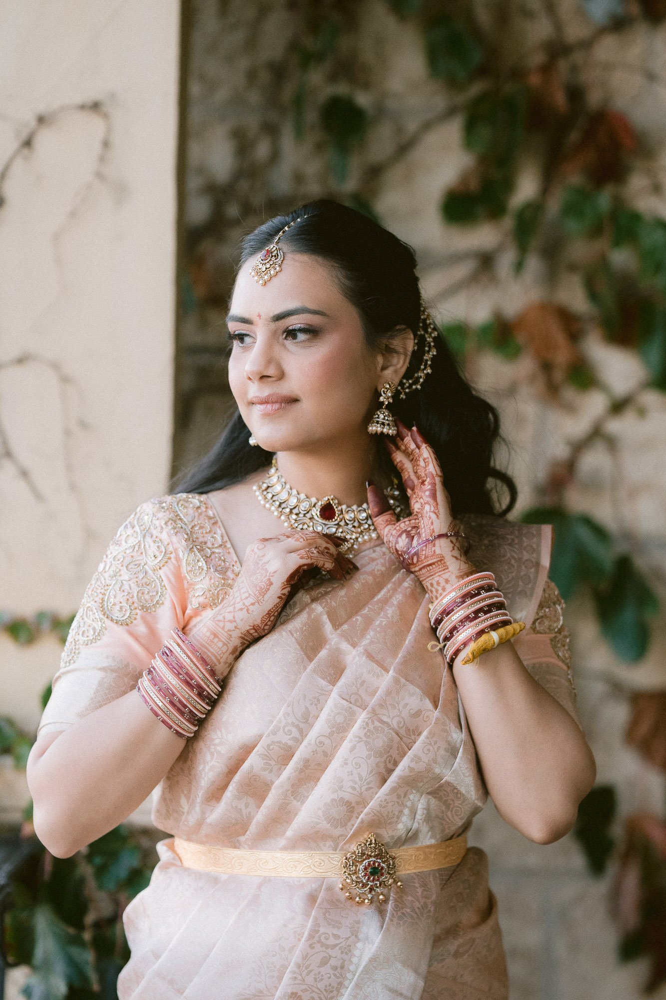 chateau_eden_saratoga_Indian_Haldi_Pooja_Photos-117.jpg