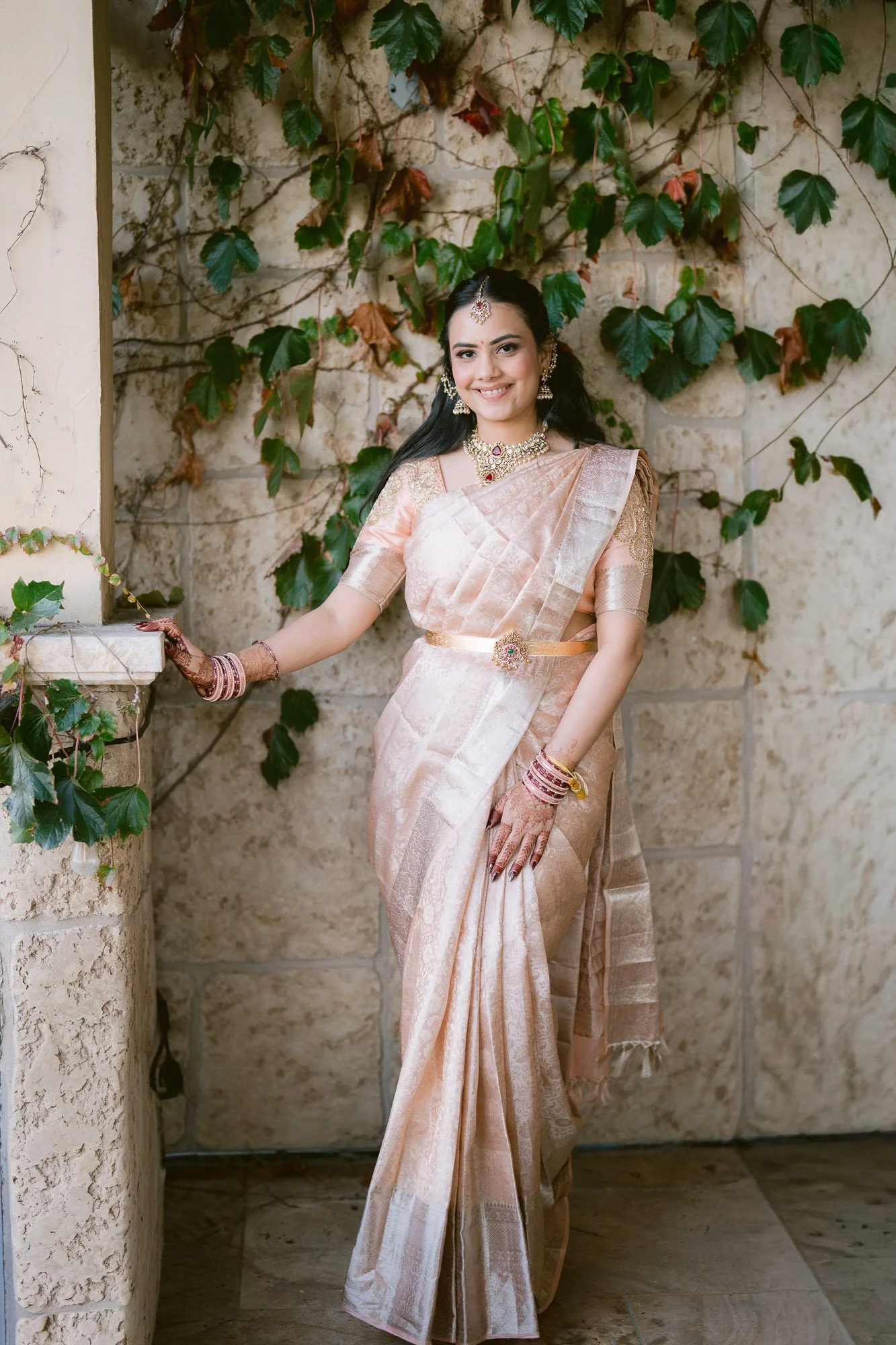chateau_eden_saratoga_Indian_Haldi_Pooja_Photos-118.jpg