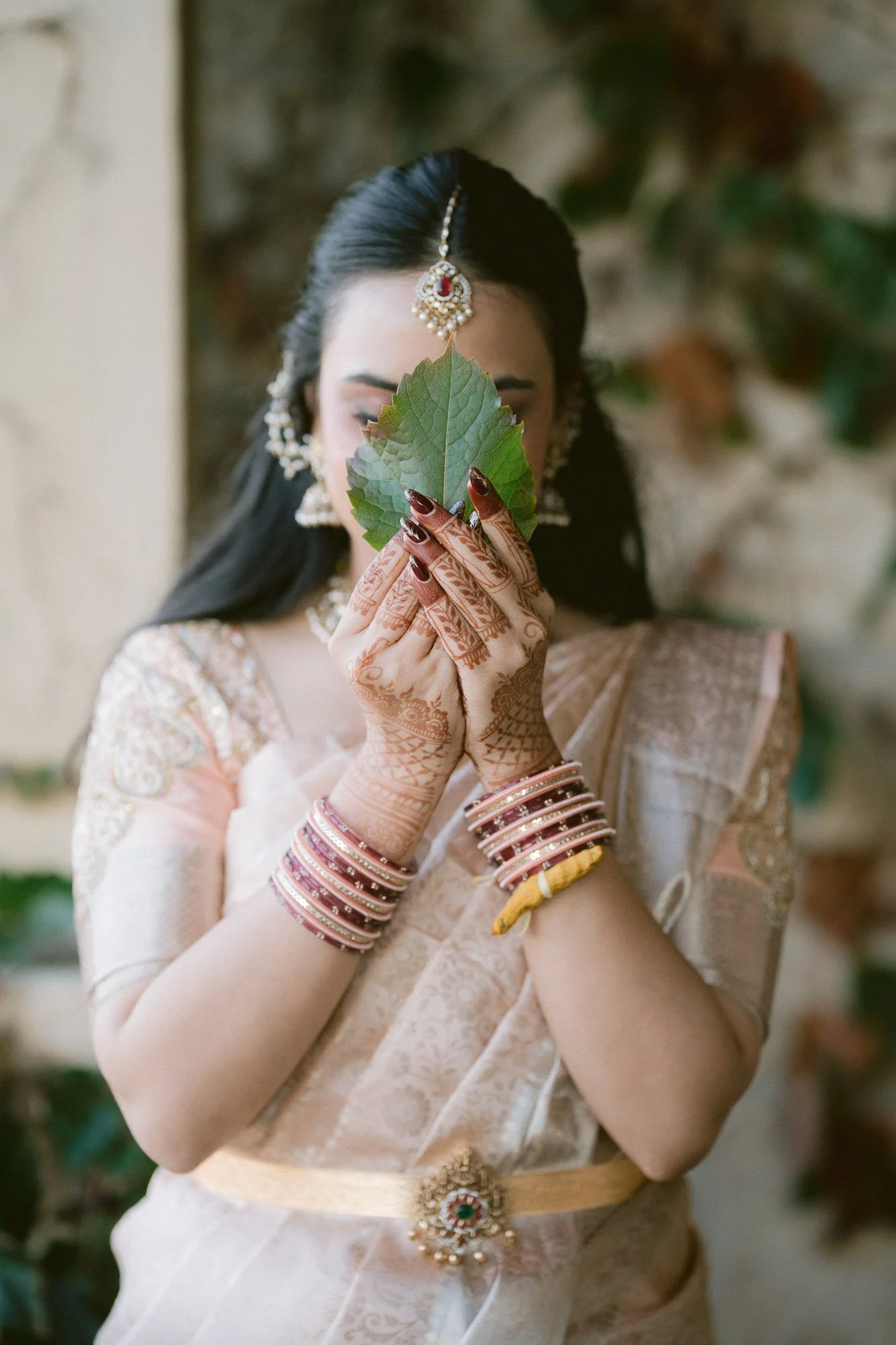 chateau_eden_saratoga_Indian_Haldi_Pooja_Photos-119.jpg