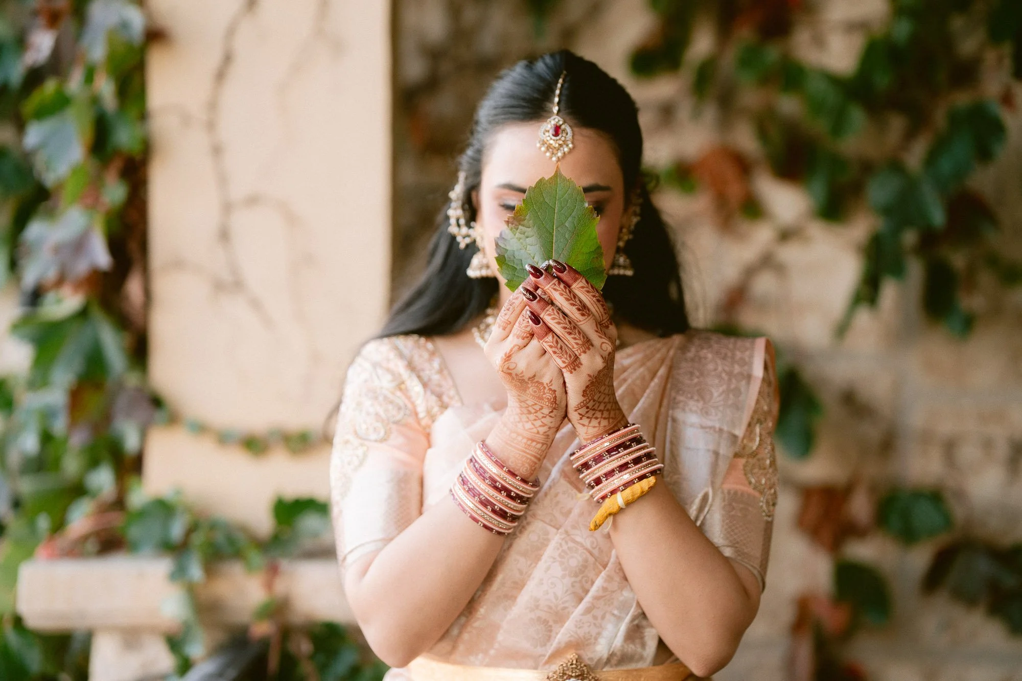 chateau_eden_saratoga_Indian_Haldi_Pooja_Photos-120.jpg