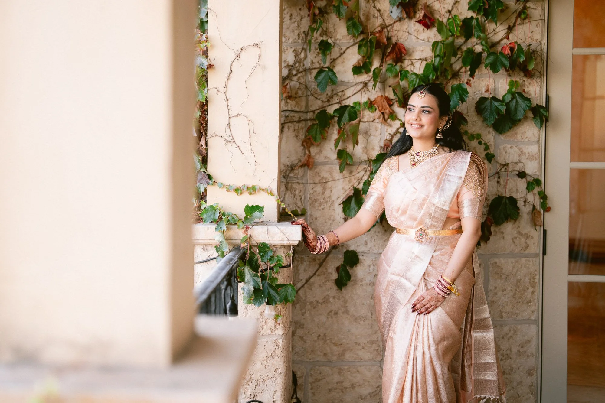 chateau_eden_saratoga_Indian_Haldi_Pooja_Photos-121.jpg