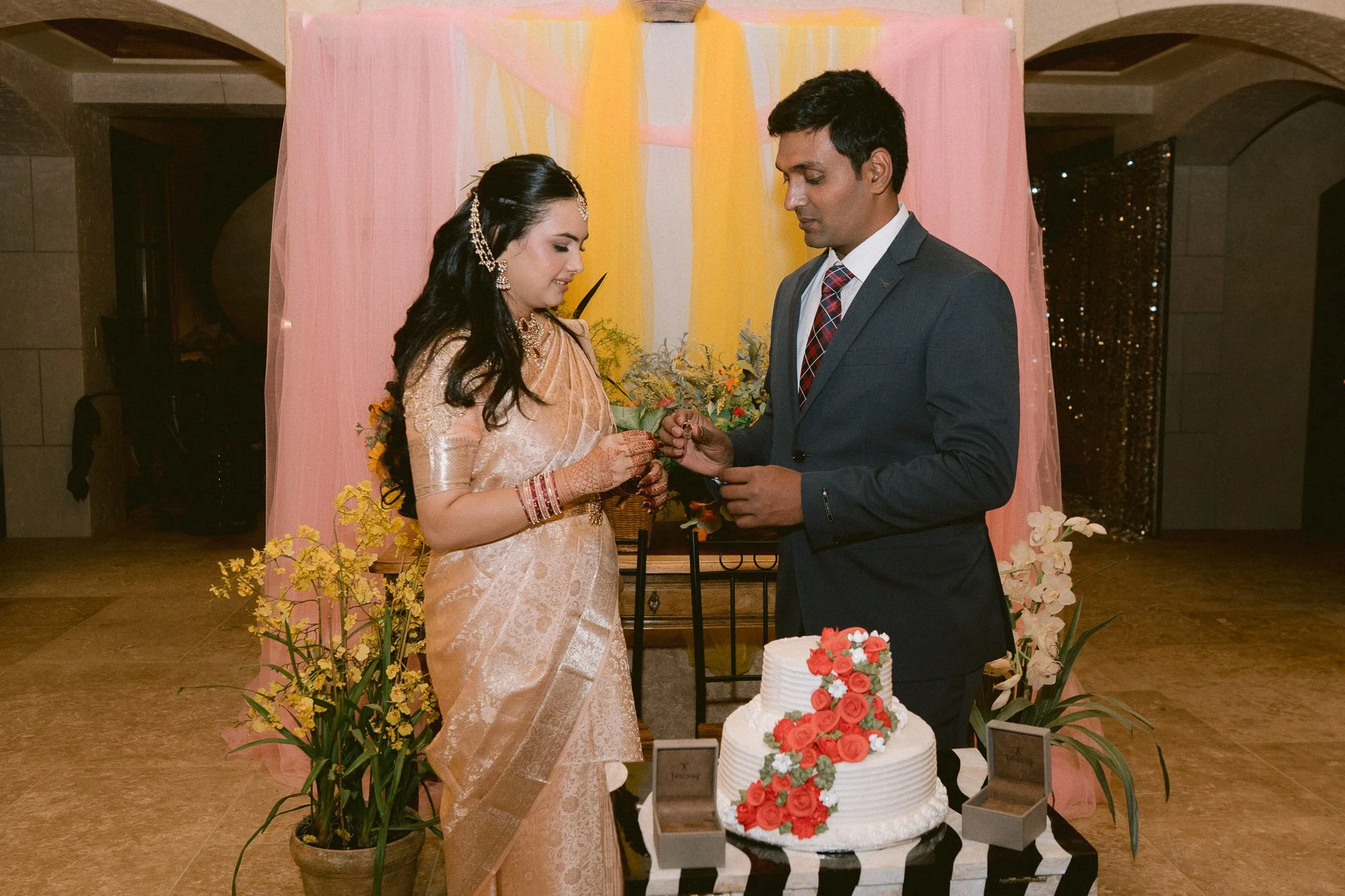 chateau_eden_saratoga_Indian_Haldi_Pooja_Photos-123.jpg