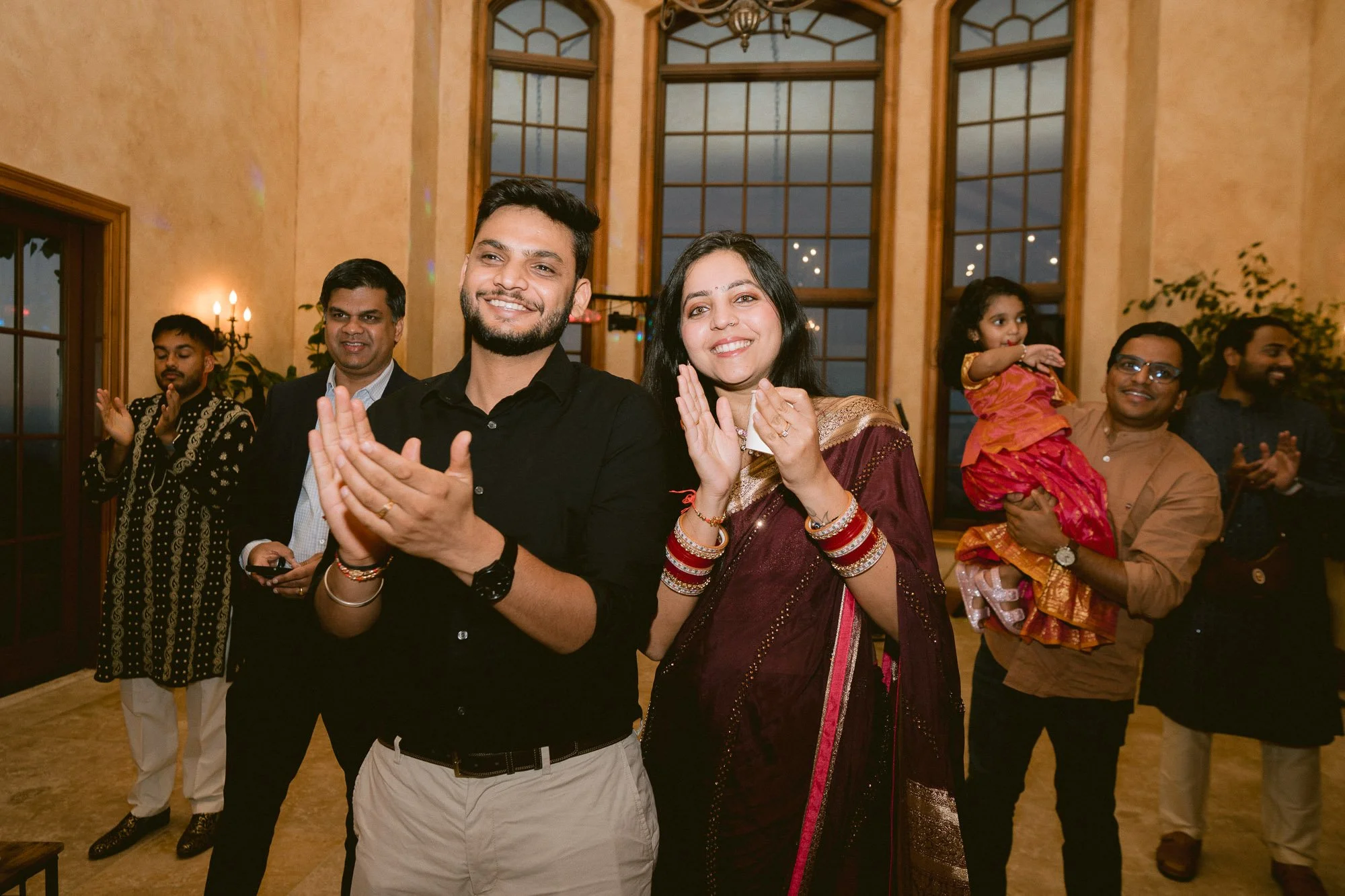 chateau_eden_saratoga_Indian_Haldi_Pooja_Photos-124.jpg