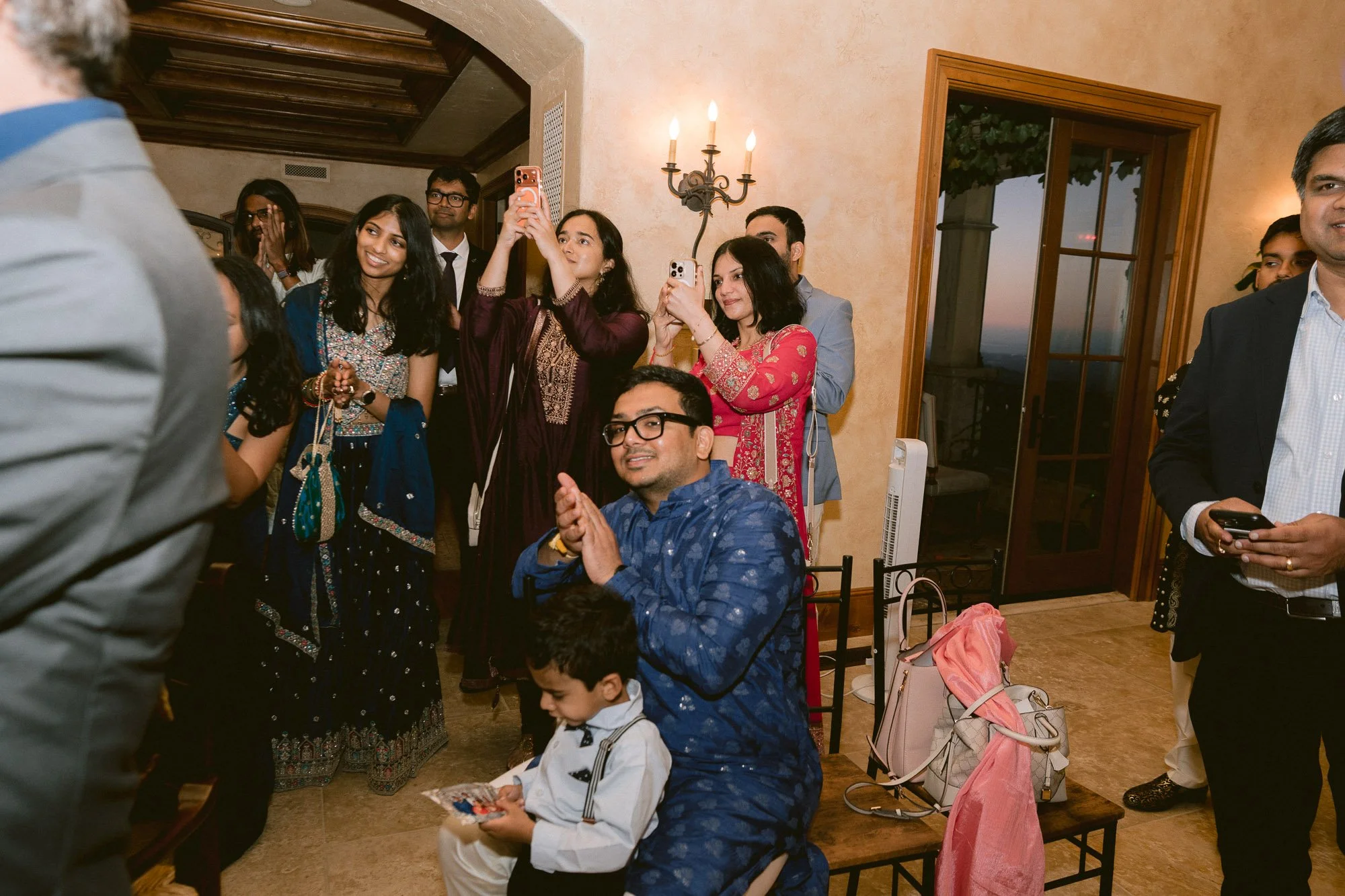 chateau_eden_saratoga_Indian_Haldi_Pooja_Photos-125.jpg