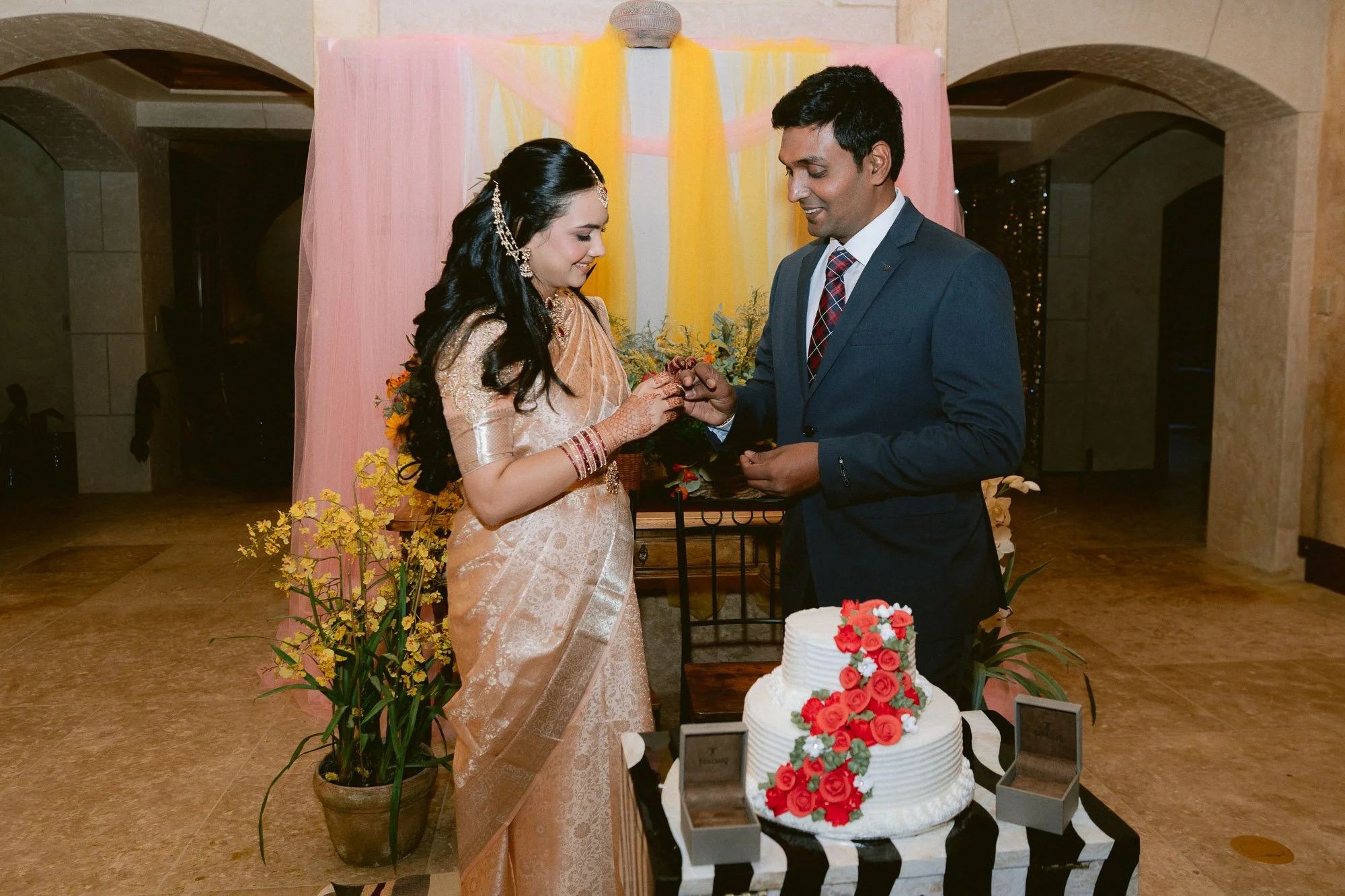 chateau_eden_saratoga_Indian_Haldi_Pooja_Photos-126.jpg