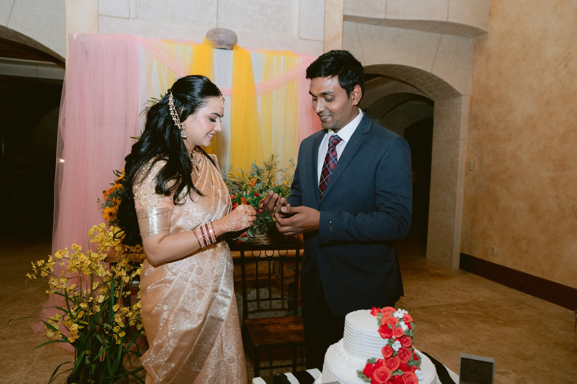 chateau_eden_saratoga_Indian_Haldi_Pooja_Photos-127.jpg