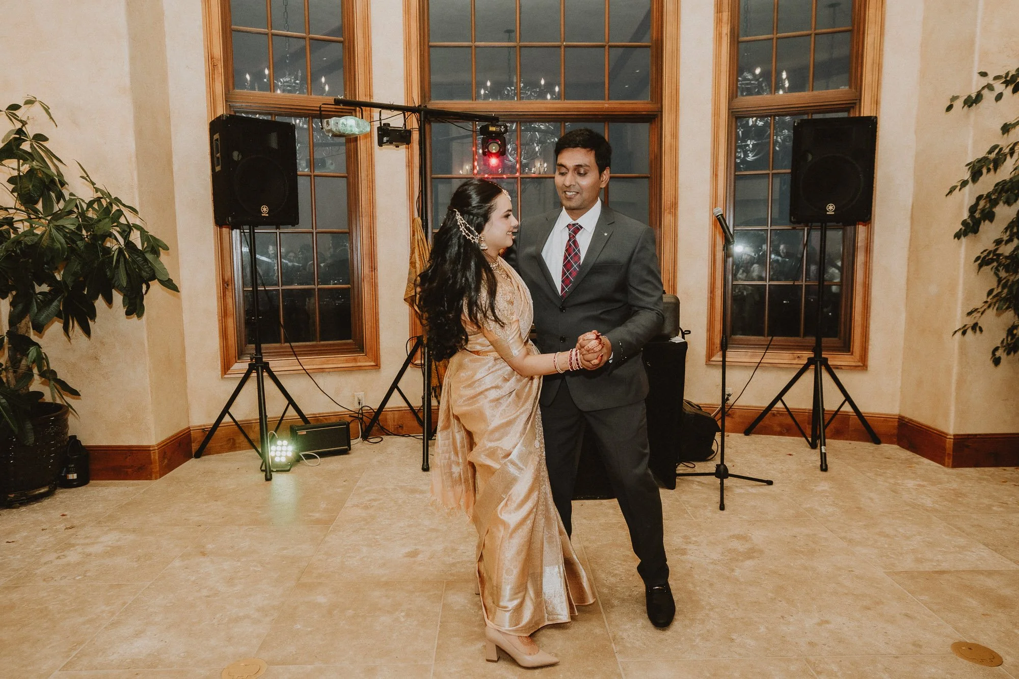 chateau_eden_saratoga_Indian_Haldi_Pooja_Photos-129.jpg