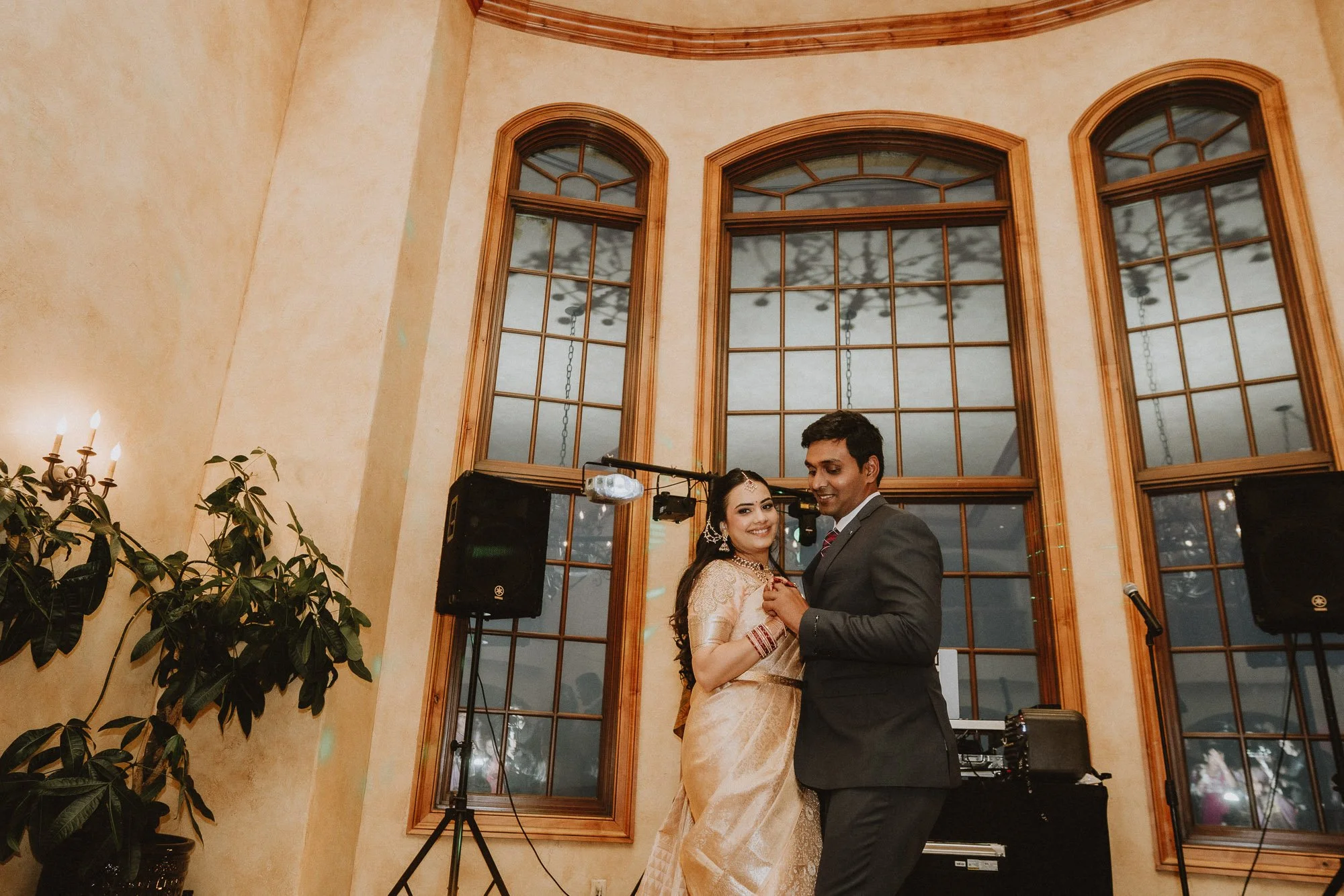chateau_eden_saratoga_Indian_Haldi_Pooja_Photos-130.jpg
