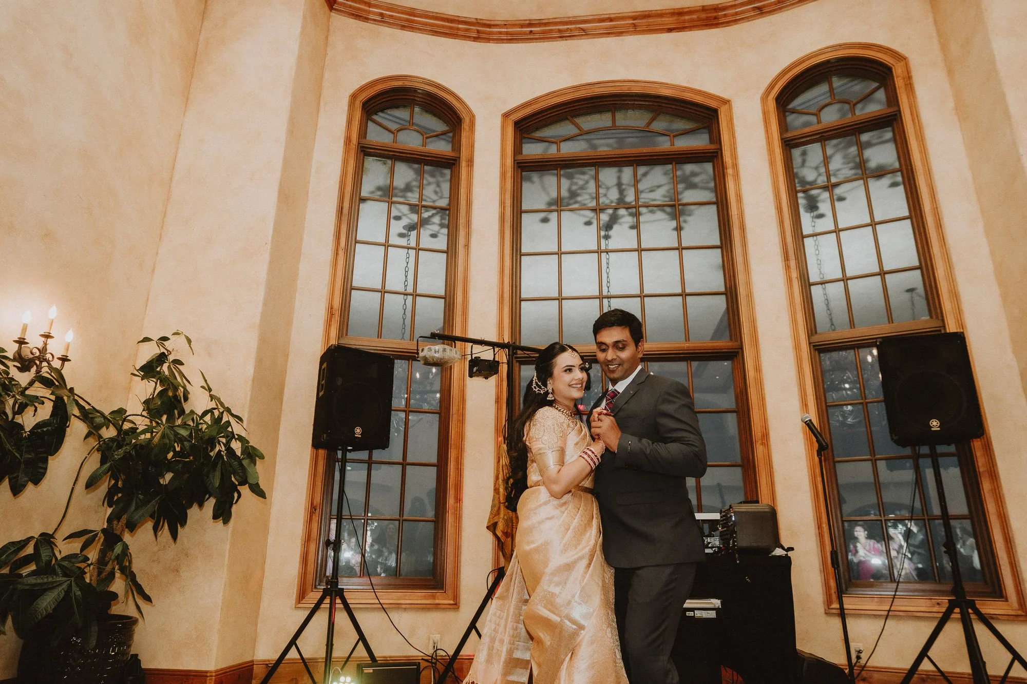 chateau_eden_saratoga_Indian_Haldi_Pooja_Photos-131.jpg