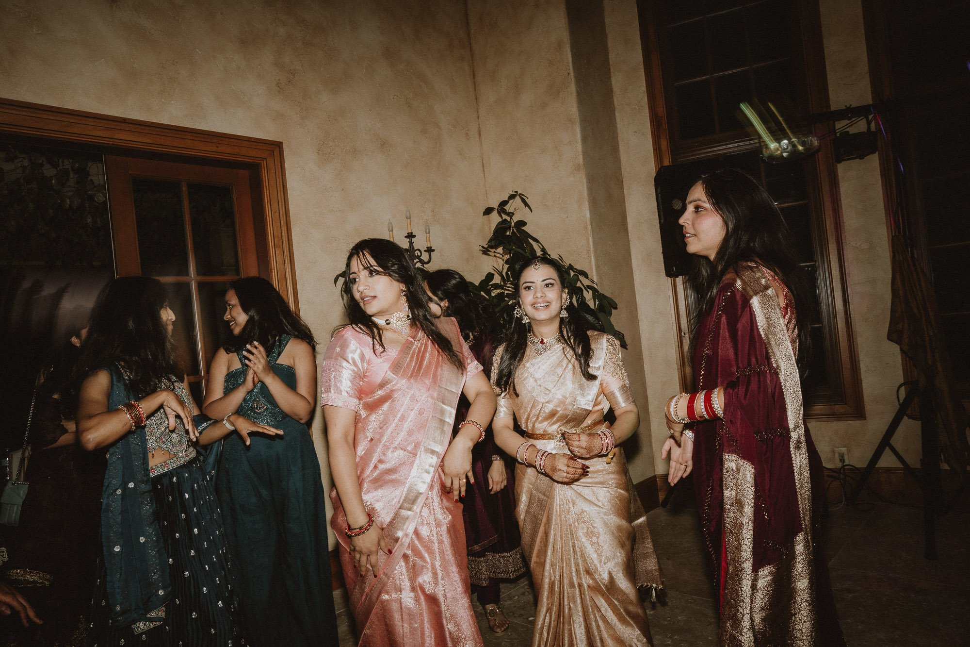 chateau_eden_saratoga_Indian_Haldi_Pooja_Photos-132.jpg
