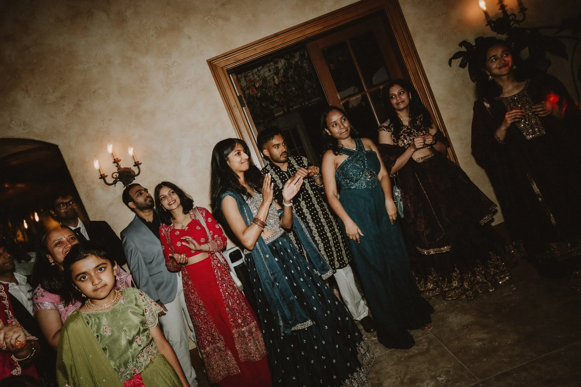 chateau_eden_saratoga_Indian_Haldi_Pooja_Photos-133.jpg
