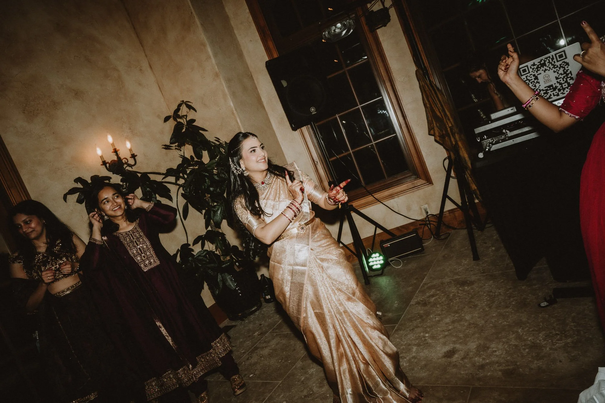 chateau_eden_saratoga_Indian_Haldi_Pooja_Photos-134.jpg