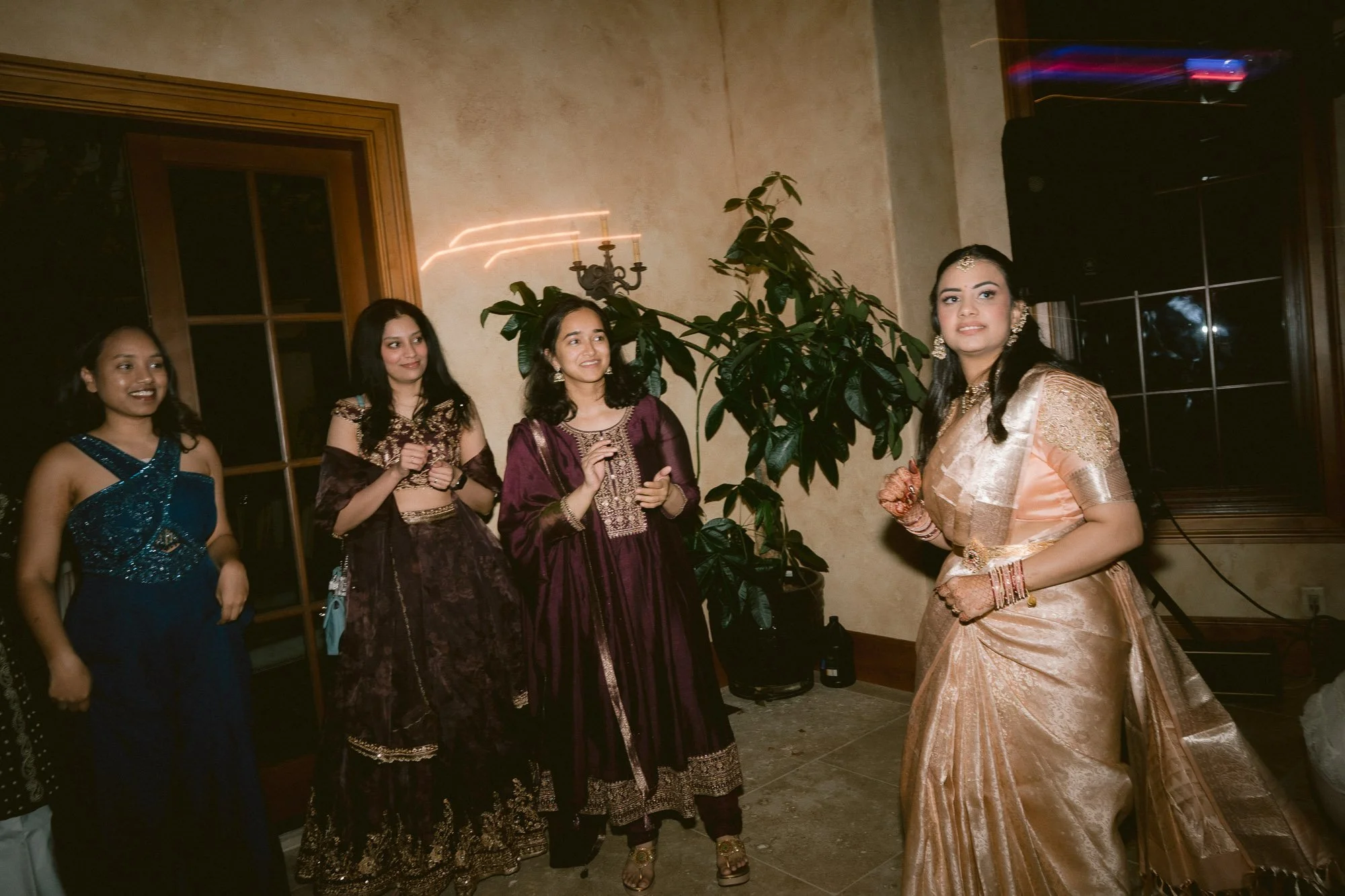 chateau_eden_saratoga_Indian_Haldi_Pooja_Photos-135.jpg
