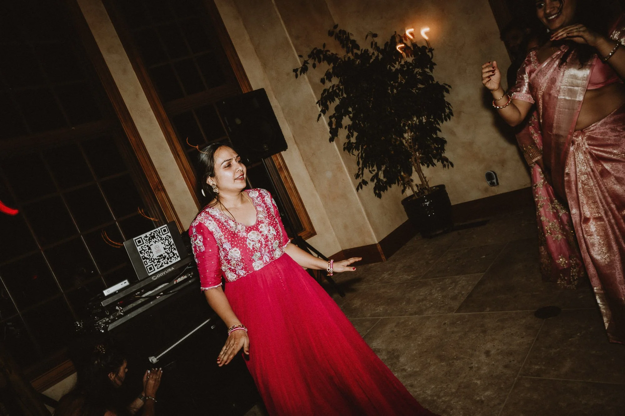 chateau_eden_saratoga_Indian_Haldi_Pooja_Photos-136.jpg