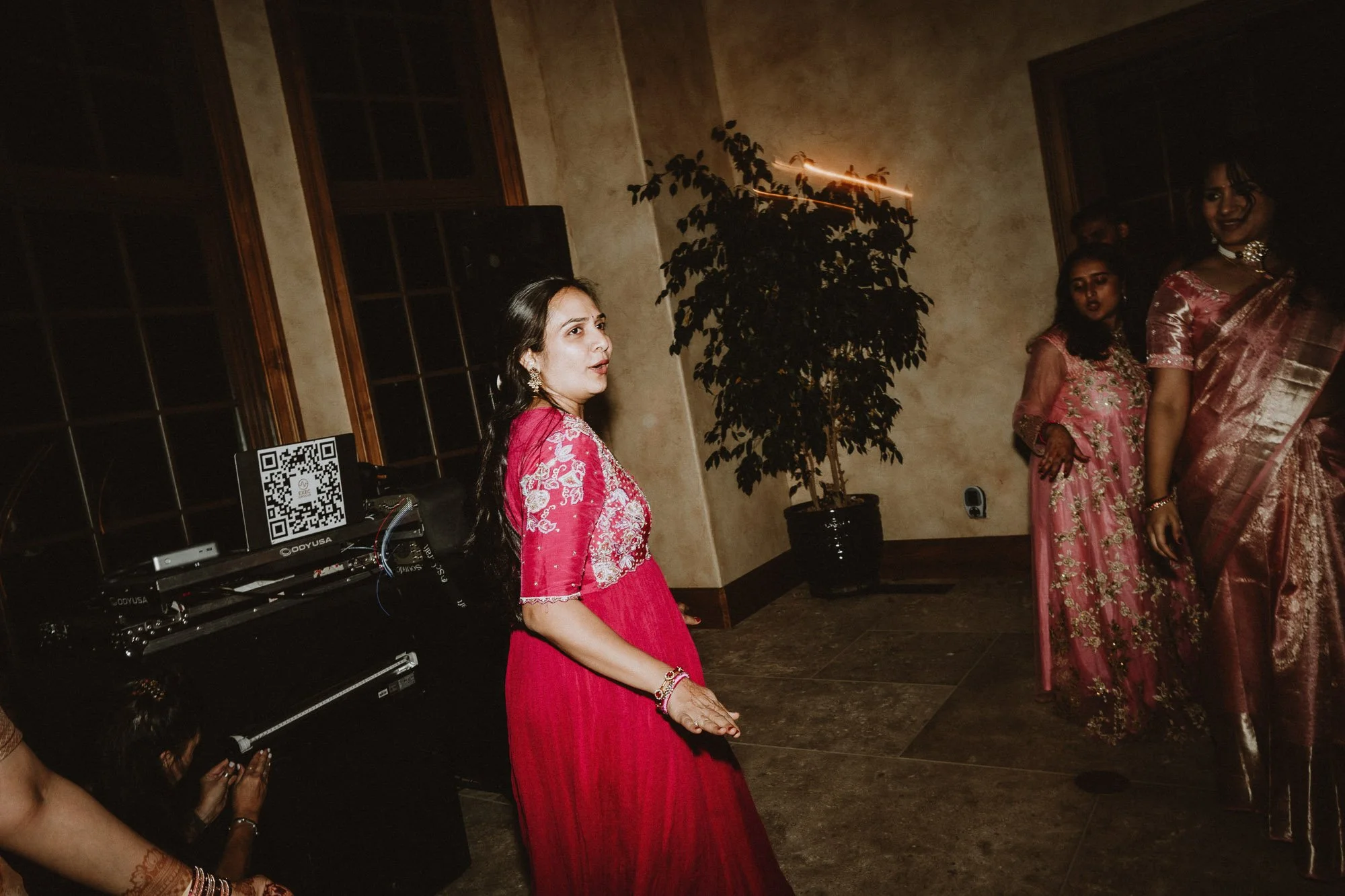 chateau_eden_saratoga_Indian_Haldi_Pooja_Photos-137.jpg