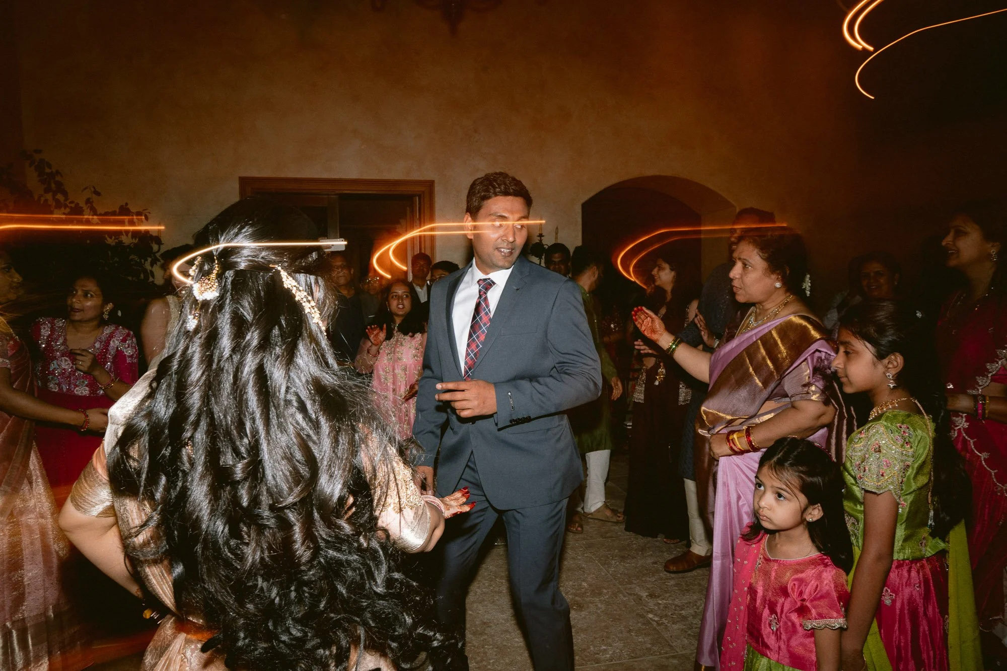 chateau_eden_saratoga_Indian_Haldi_Pooja_Photos-139.jpg