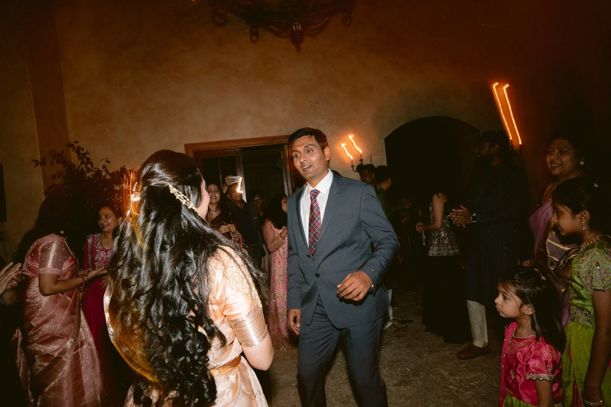 chateau_eden_saratoga_Indian_Haldi_Pooja_Photos-140.jpg