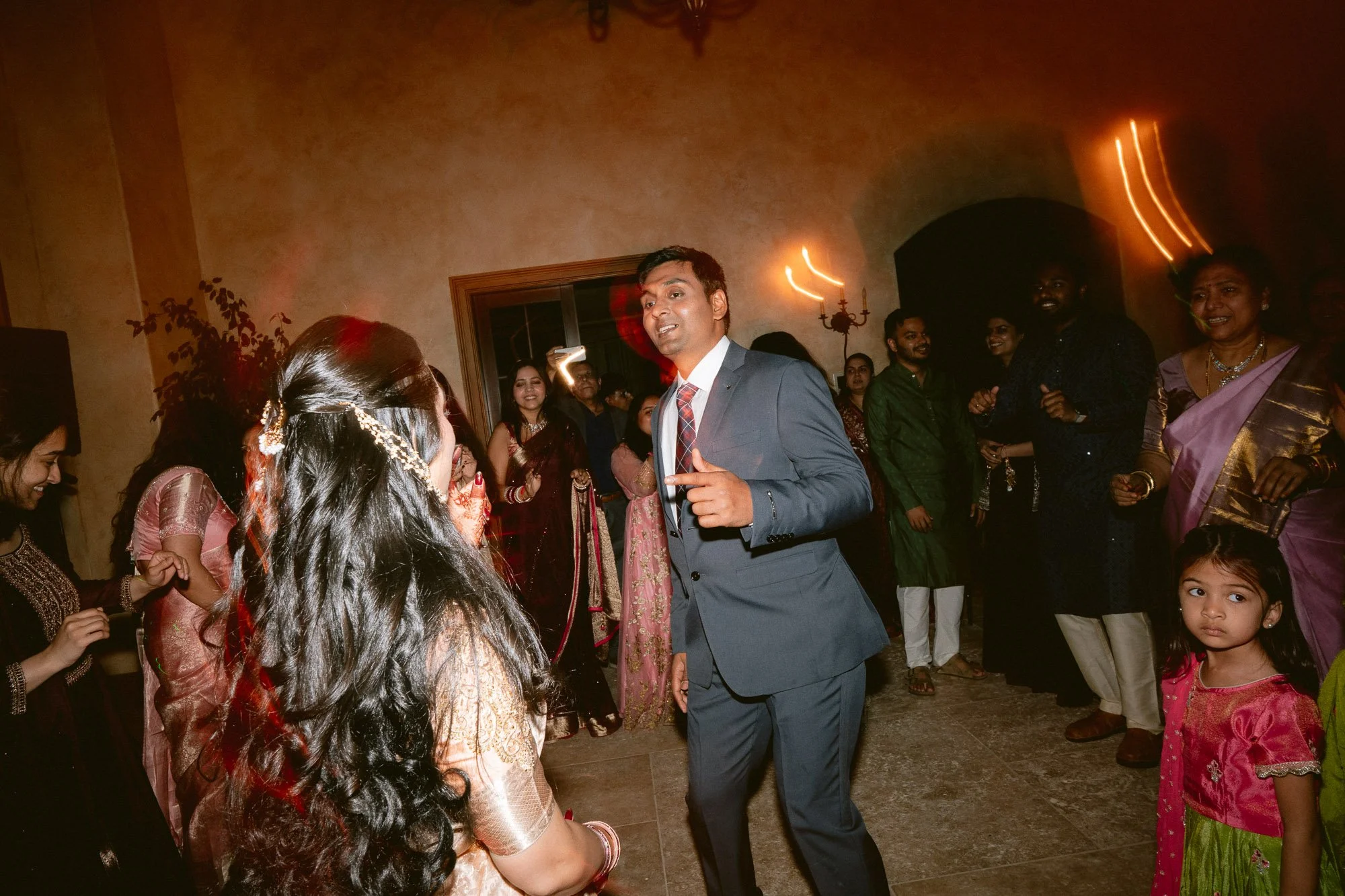 chateau_eden_saratoga_Indian_Haldi_Pooja_Photos-141.jpg