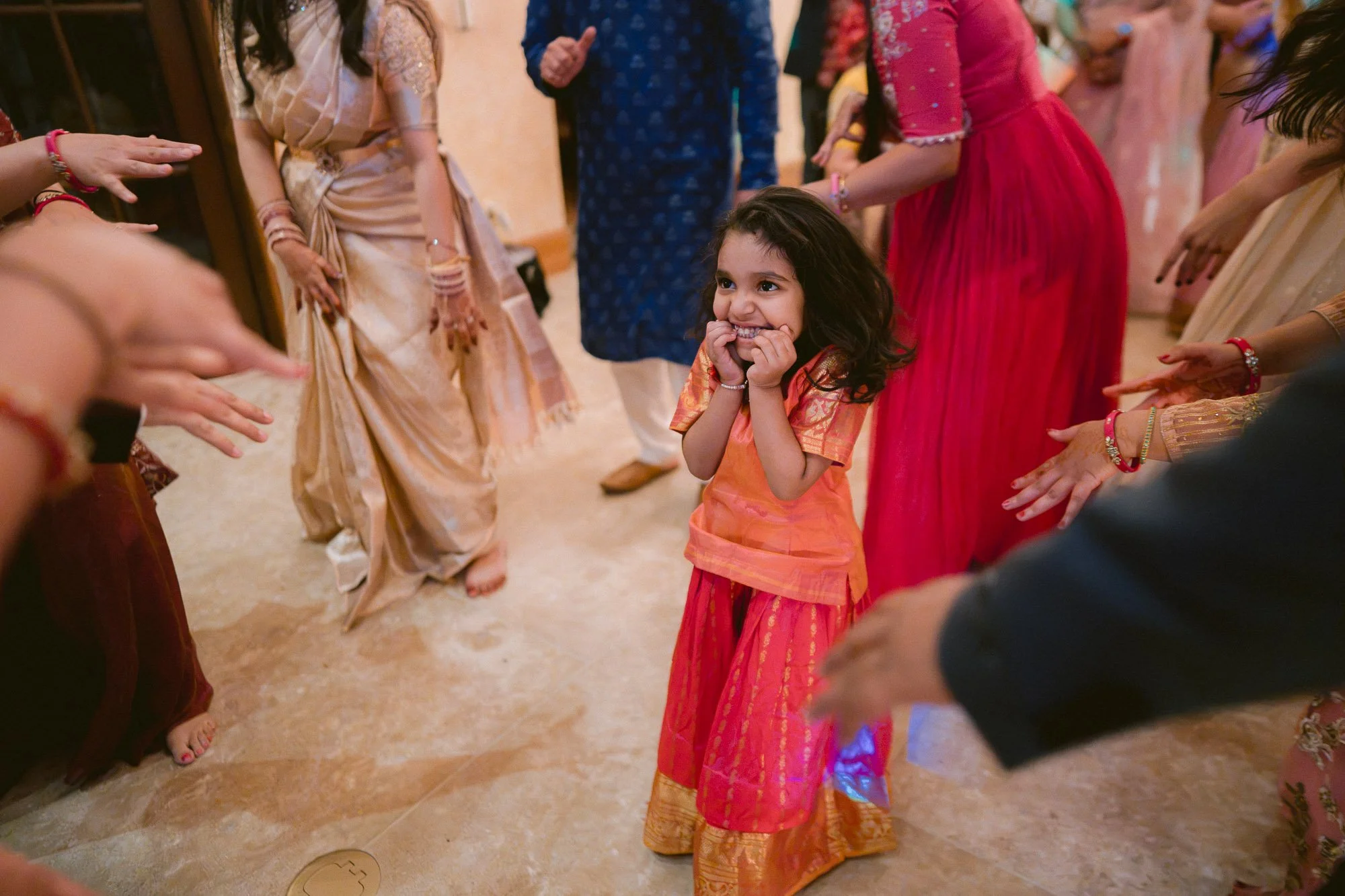chateau_eden_saratoga_Indian_Haldi_Pooja_Photos-143.jpg