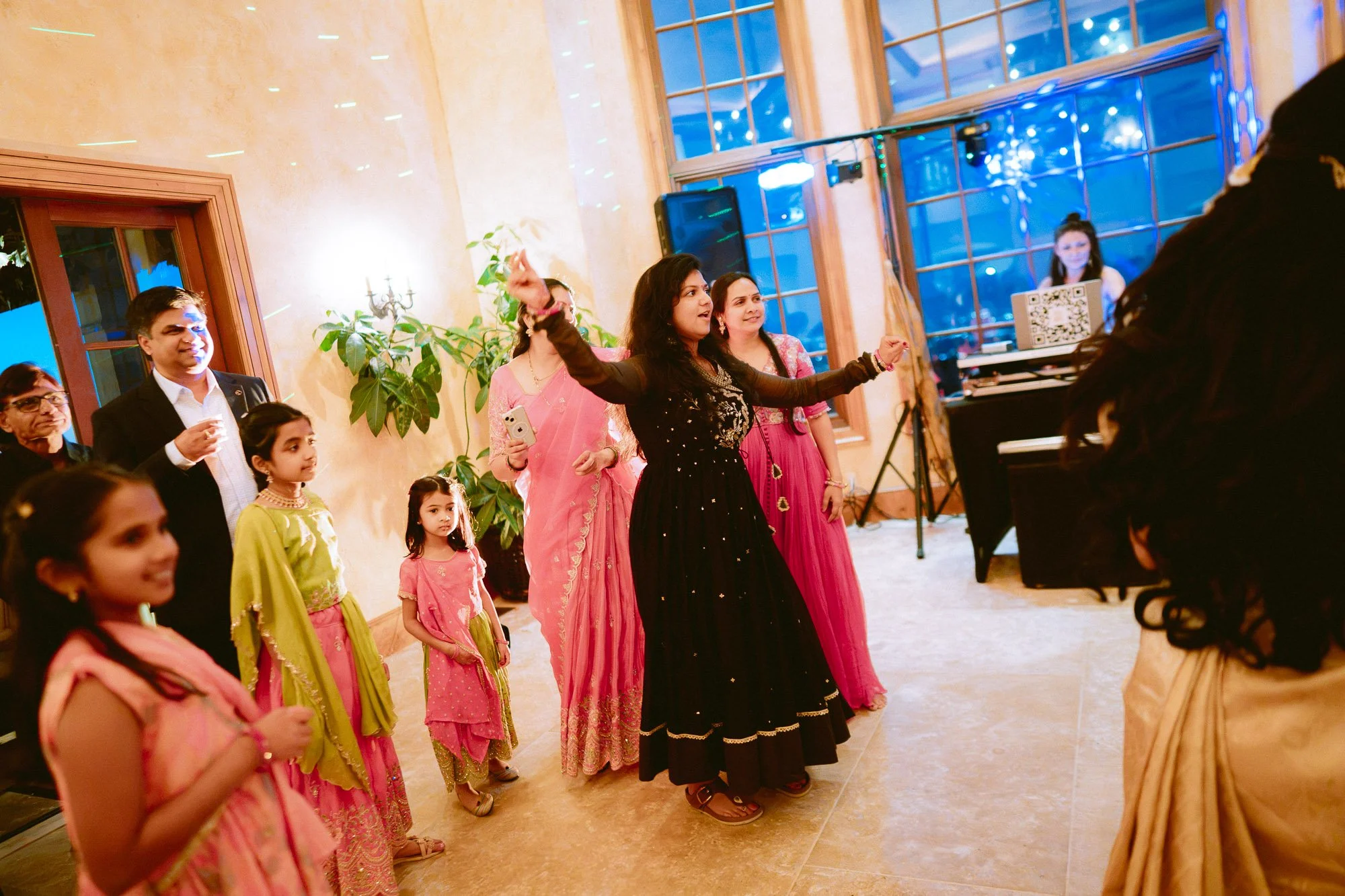 chateau_eden_saratoga_Indian_Haldi_Pooja_Photos-144.jpg