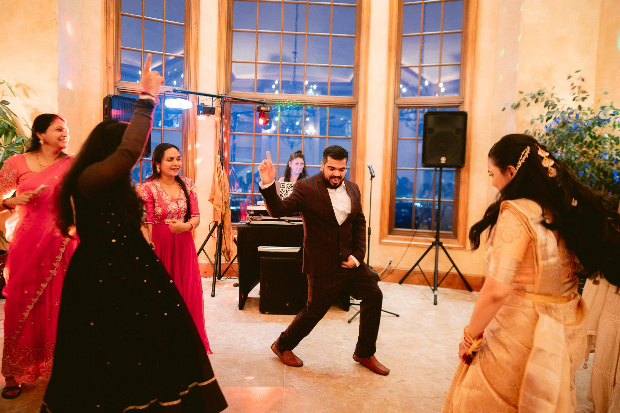 chateau_eden_saratoga_Indian_Haldi_Pooja_Photos-145.jpg