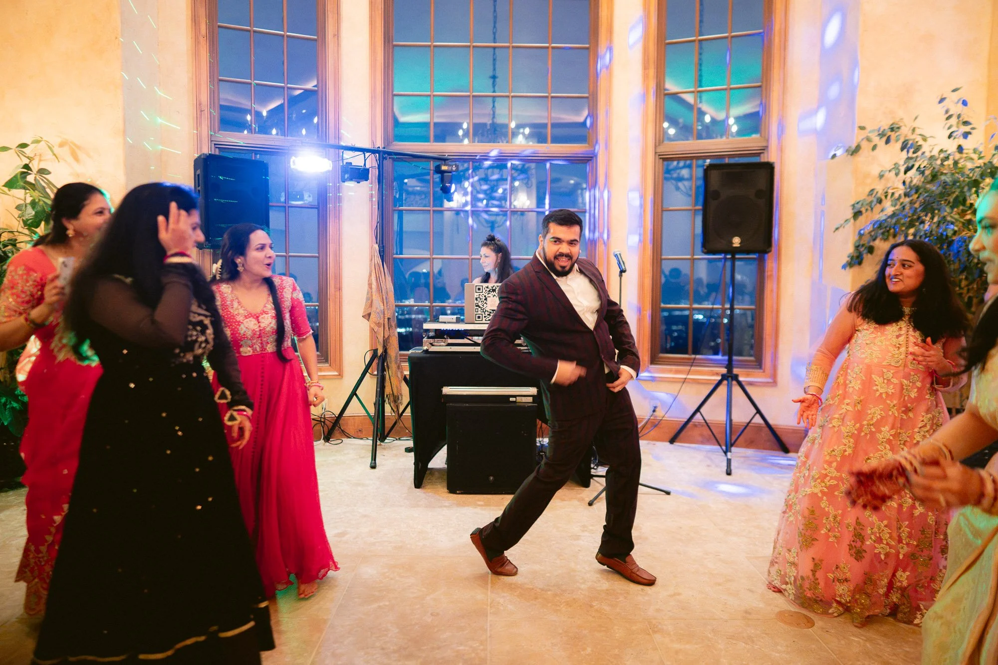 chateau_eden_saratoga_Indian_Haldi_Pooja_Photos-146.jpg