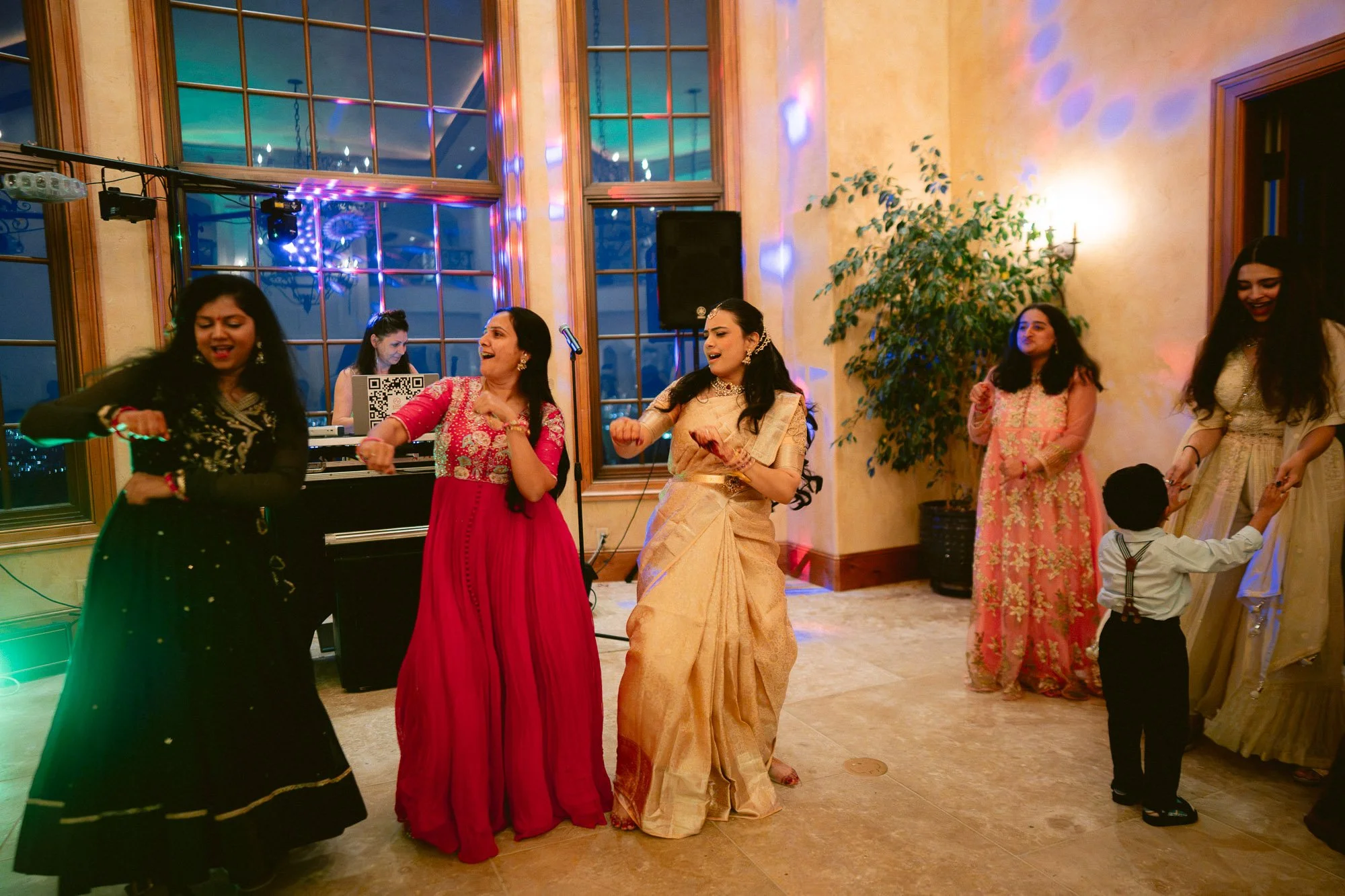 chateau_eden_saratoga_Indian_Haldi_Pooja_Photos-147.jpg