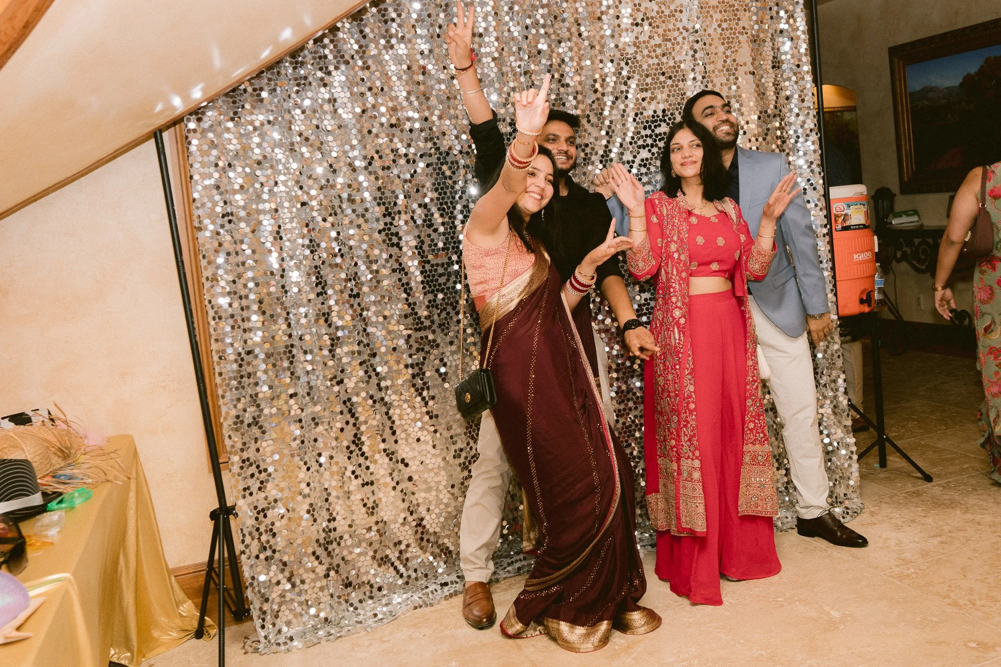 chateau_eden_saratoga_Indian_Haldi_Pooja_Photos-148.jpg