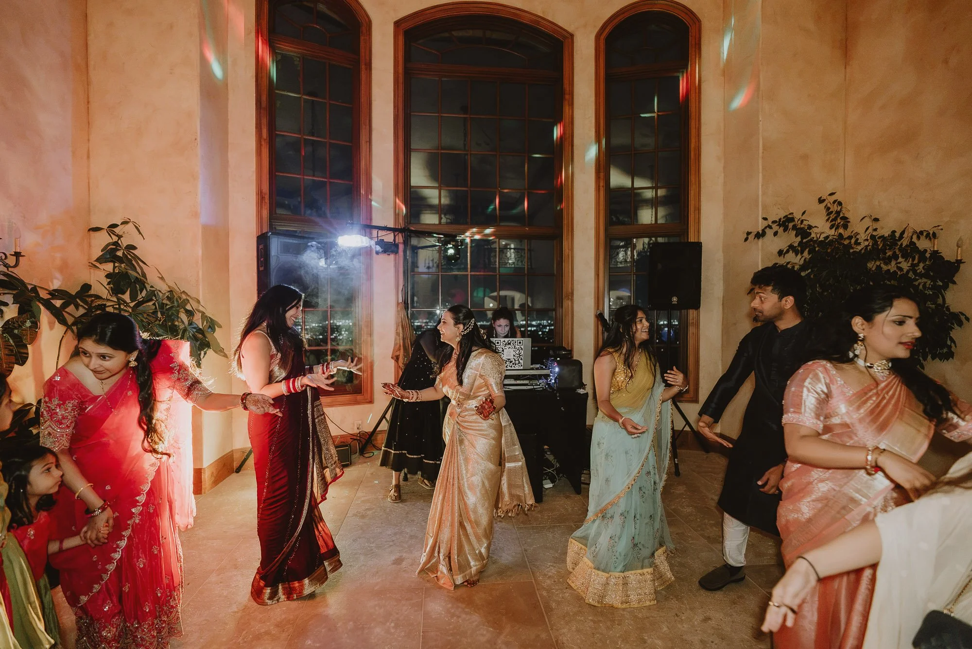 chateau_eden_saratoga_Indian_Haldi_Pooja_Photos-149.jpg