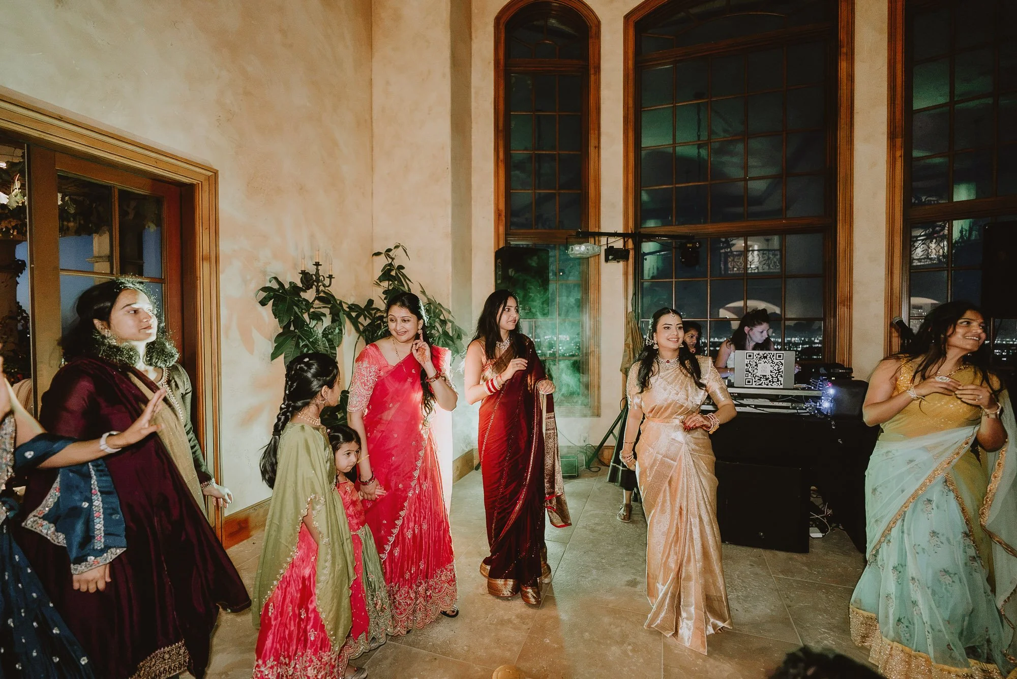 chateau_eden_saratoga_Indian_Haldi_Pooja_Photos-150.jpg