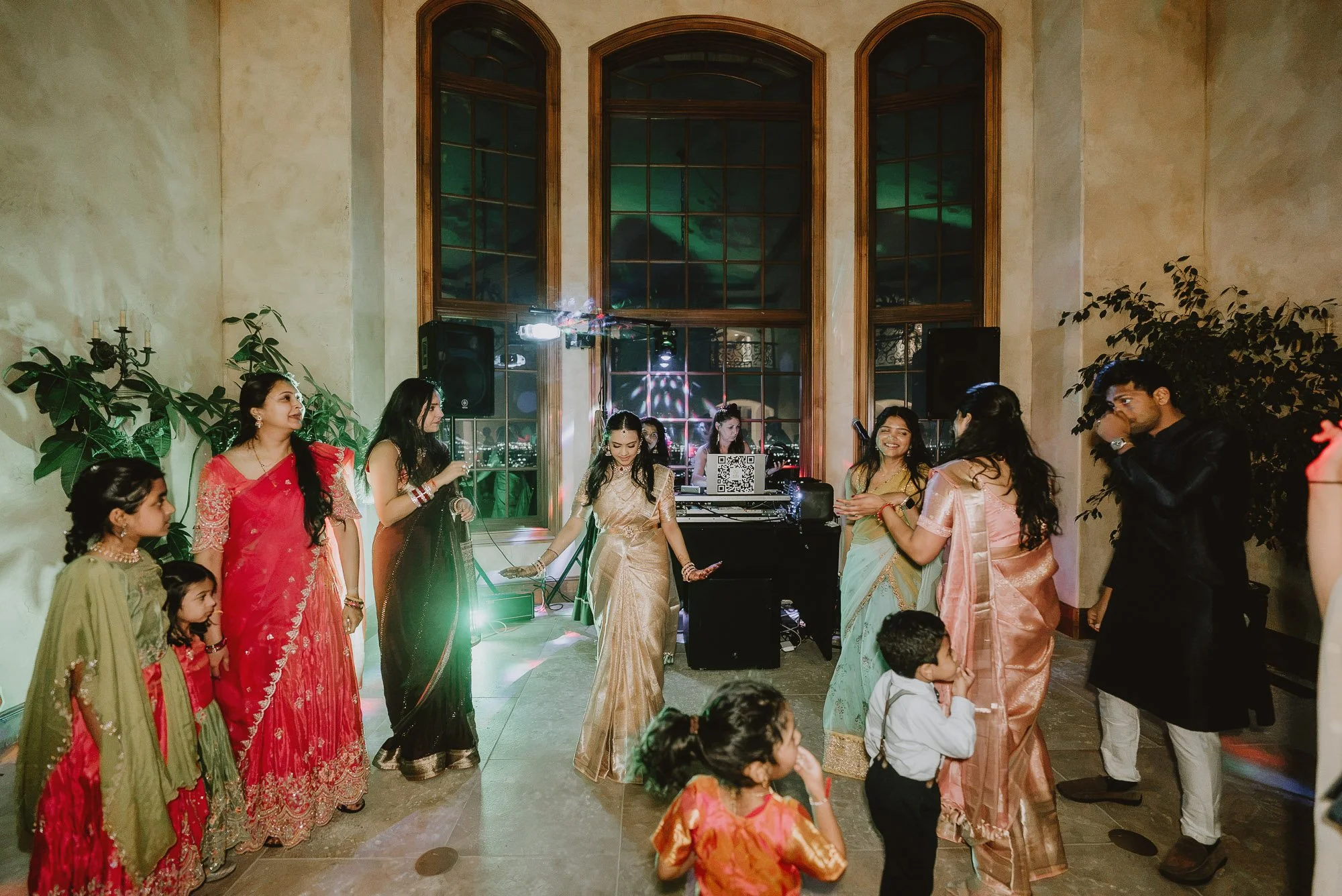 chateau_eden_saratoga_Indian_Haldi_Pooja_Photos-151.jpg