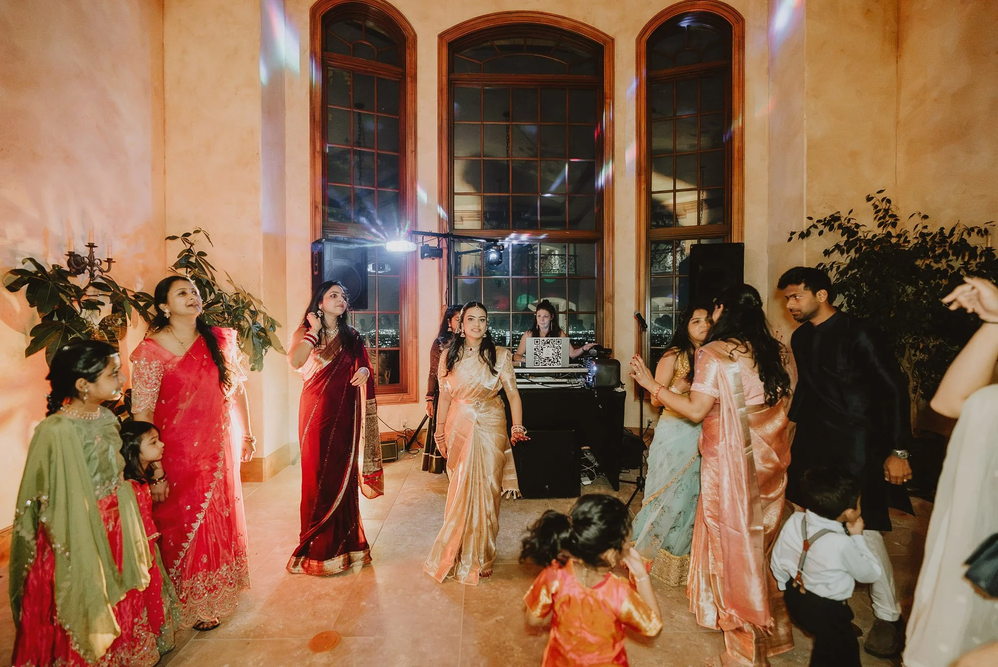 chateau_eden_saratoga_Indian_Haldi_Pooja_Photos-152.jpg
