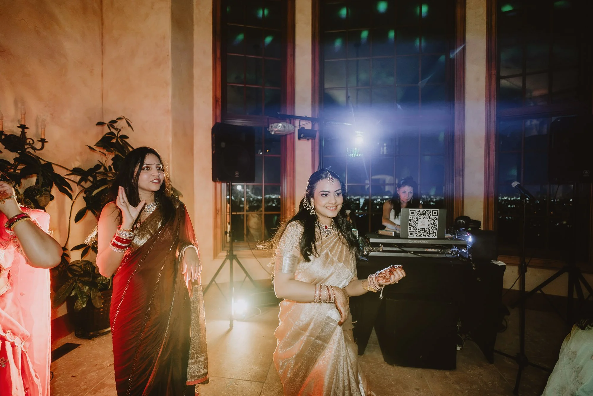 chateau_eden_saratoga_Indian_Haldi_Pooja_Photos-153.jpg