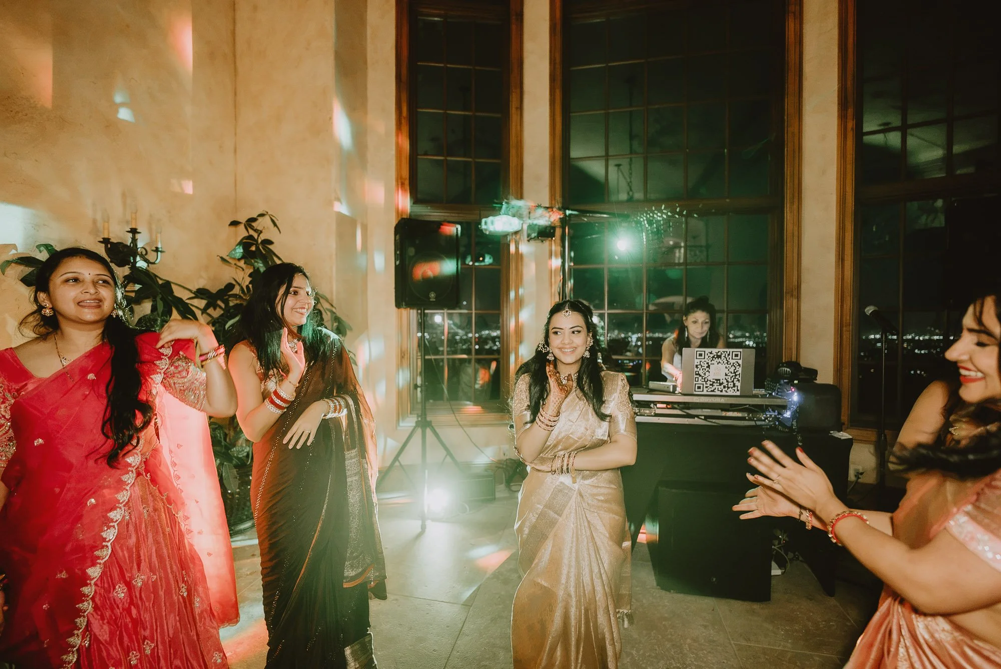chateau_eden_saratoga_Indian_Haldi_Pooja_Photos-154.jpg