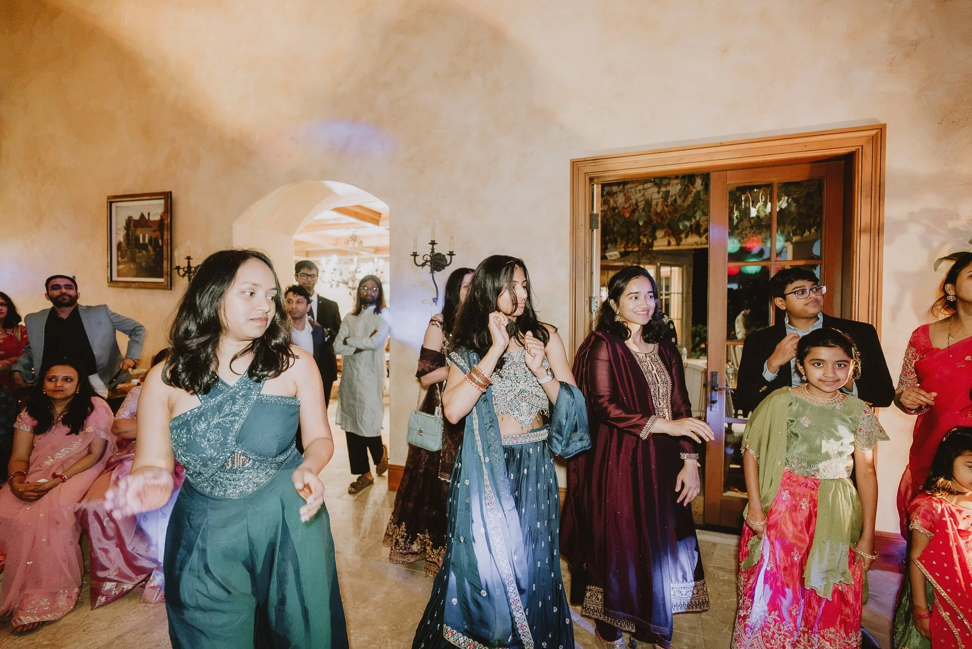 chateau_eden_saratoga_Indian_Haldi_Pooja_Photos-155.jpg