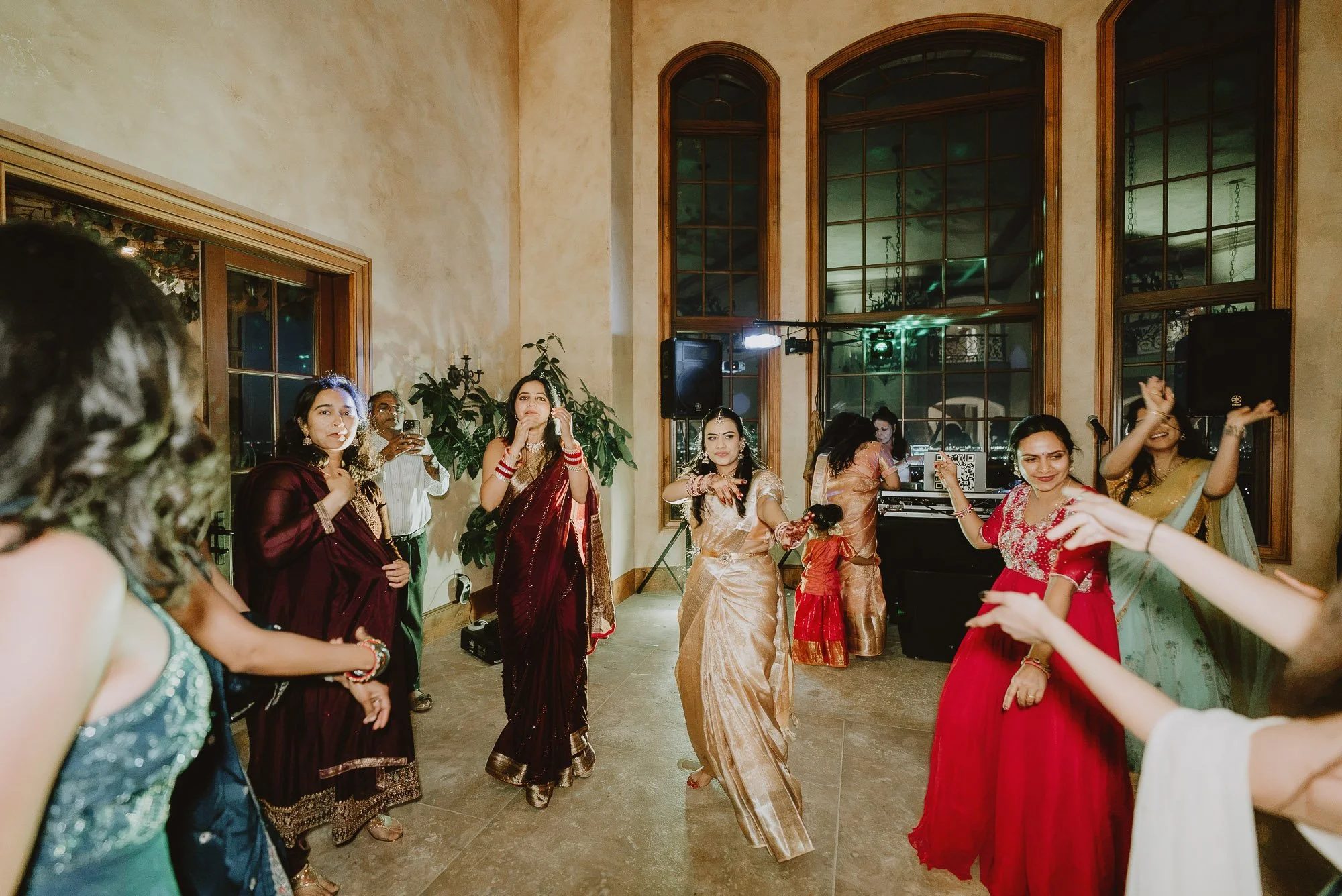 chateau_eden_saratoga_Indian_Haldi_Pooja_Photos-156.jpg