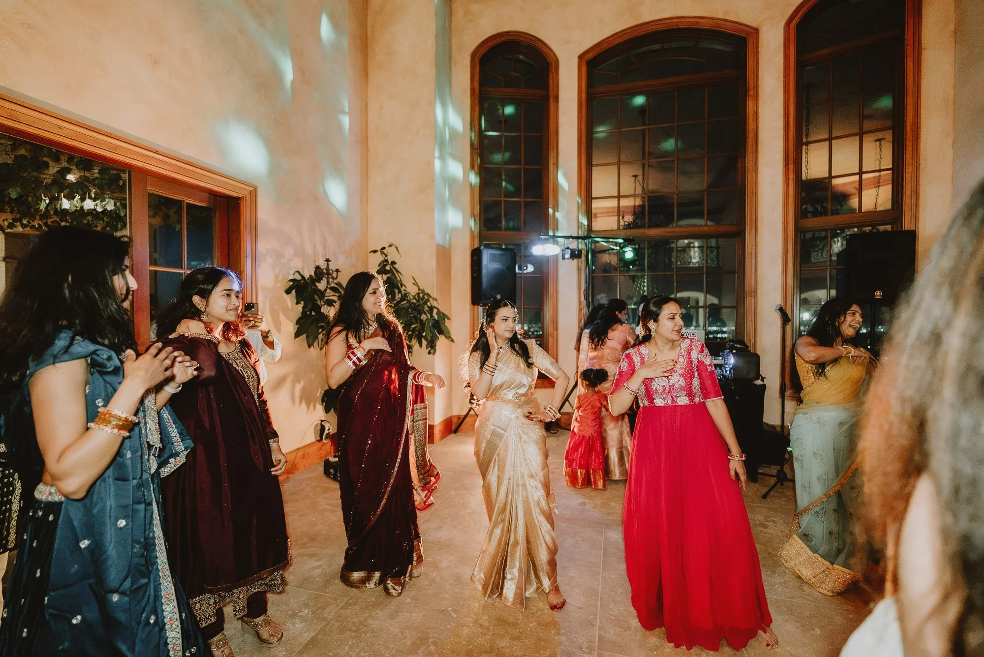 chateau_eden_saratoga_Indian_Haldi_Pooja_Photos-157.jpg